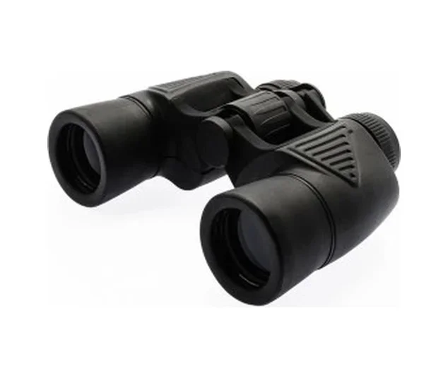 8x40 Süper Mercek Kaliteli Avcılık Dürbünü - Çok Renkli 8x40 Süper Mercek Kaliteli Avcılık Dürbünü - Çok Renkli