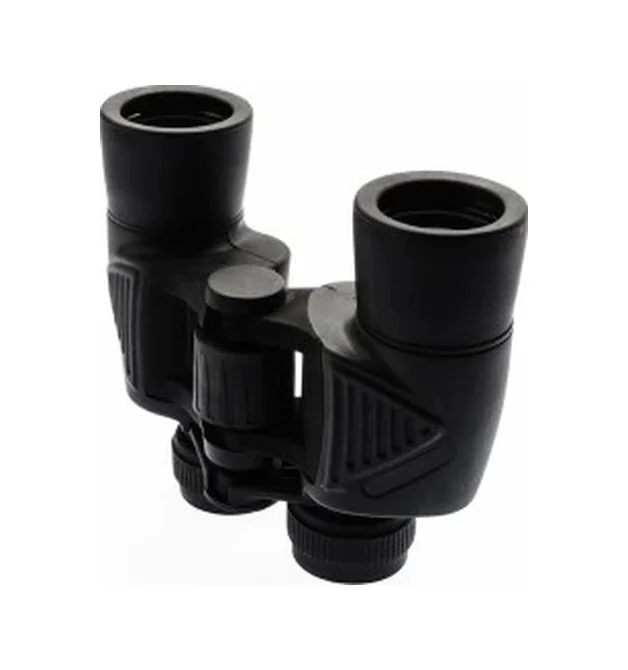 8x40 Süper Mercek Kaliteli Avcılık Dürbünü - Çok Renkli 8x40 Süper Mercek Kaliteli Avcılık Dürbünü - Çok Renkli