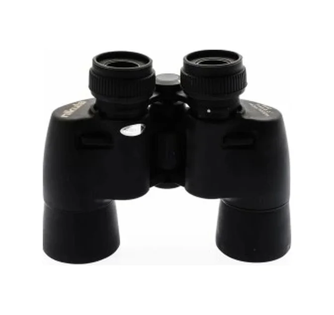 8x40 Süper Mercek Kaliteli Avcılık Dürbünü - Çok Renkli 8x40 Süper Mercek Kaliteli Avcılık Dürbünü - Çok Renkli