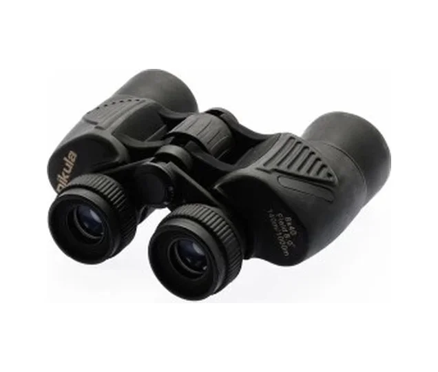 8x40 Süper Mercek Kaliteli Avcılık Dürbünü - Çok Renkli 8x40 Süper Mercek Kaliteli Avcılık Dürbünü - Çok Renkli