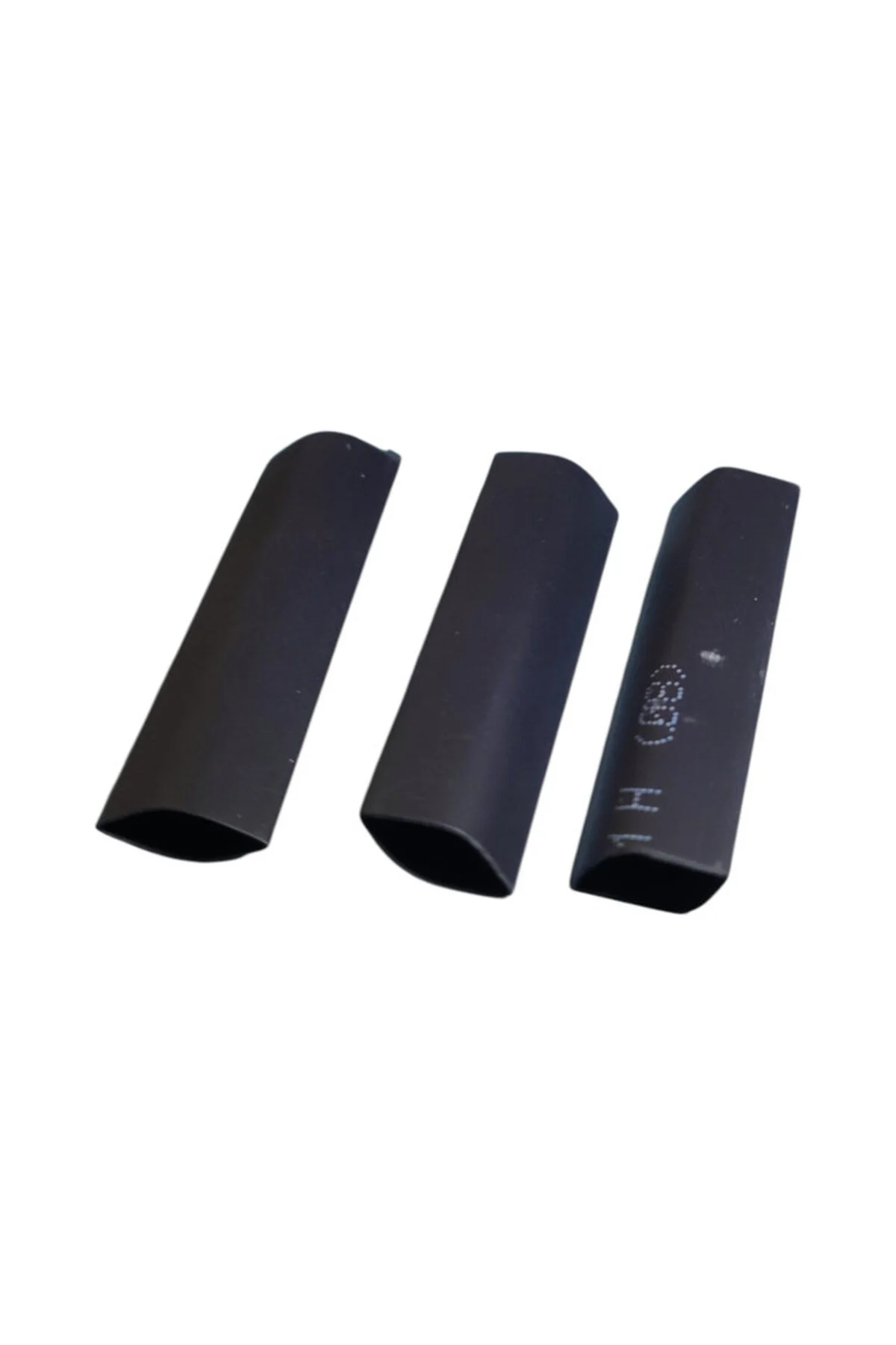 8x45mm Isı İle Daralan Makaron 100 Adet Fiyatı, Yorumları ve Özellikleri