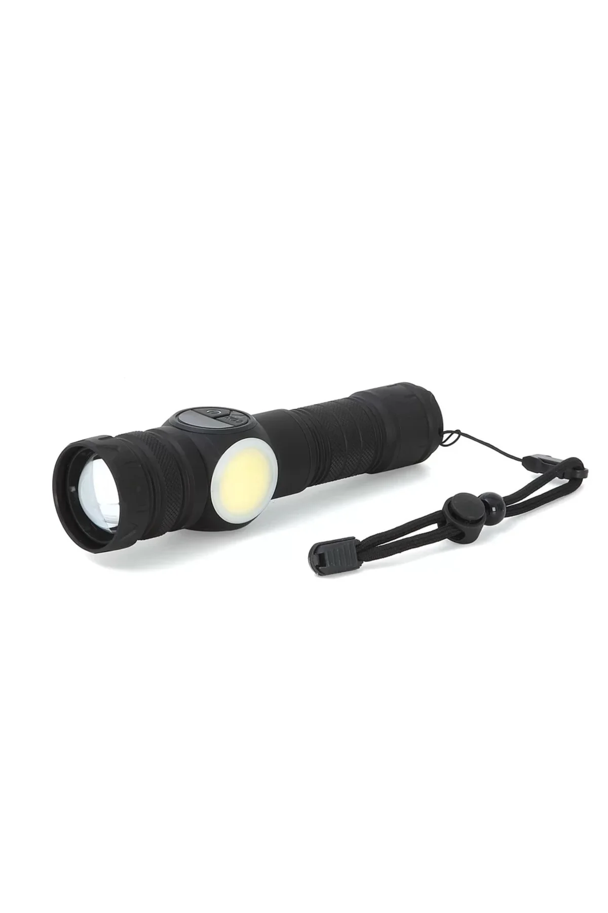 9 Mod Şarjlı Kamp Lambası El Feneri Wt-704 9 Mod Şarjlı Kamp Lambası El Feneri Wt-704
