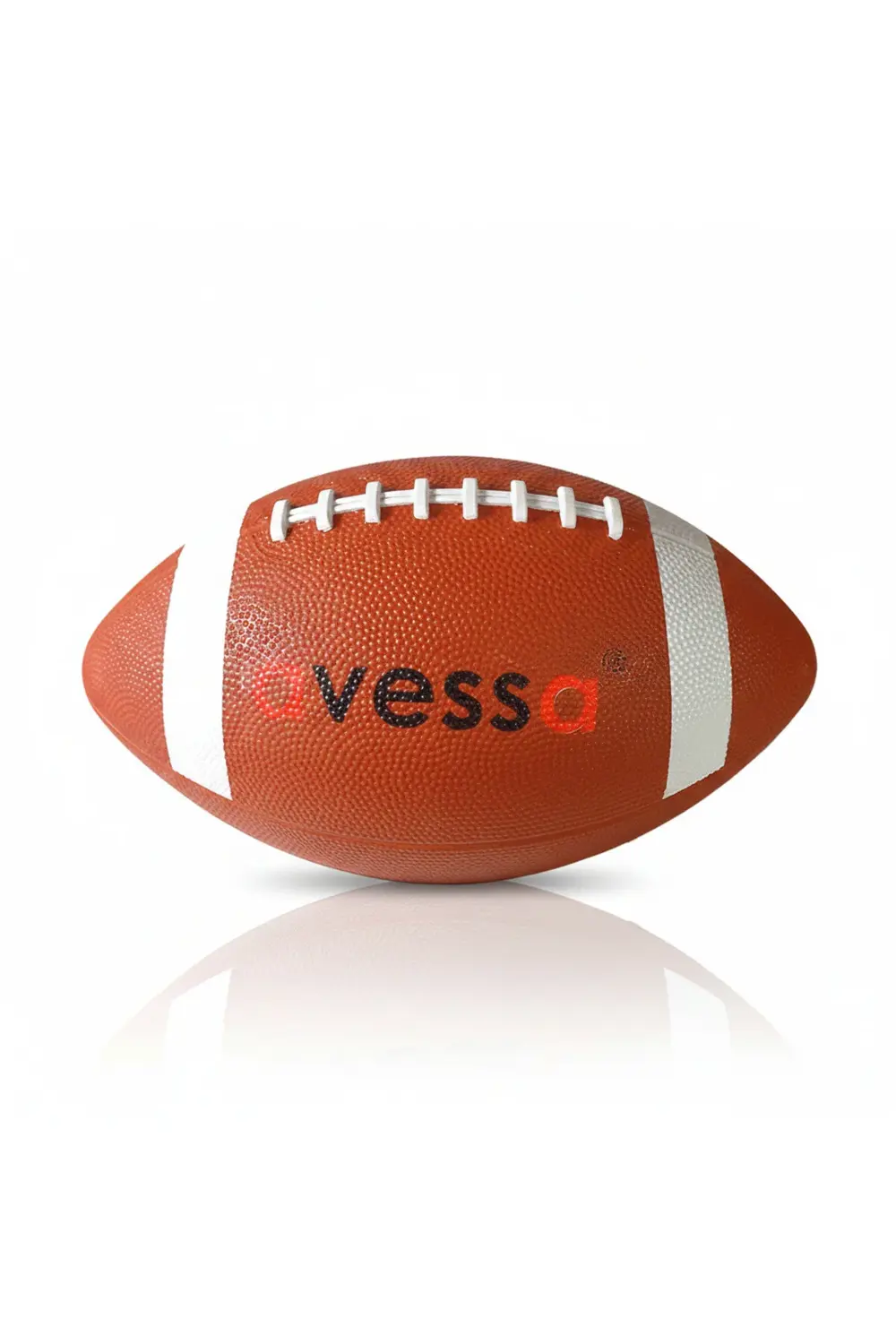 9 Numara Amerikan Futbolu Topu