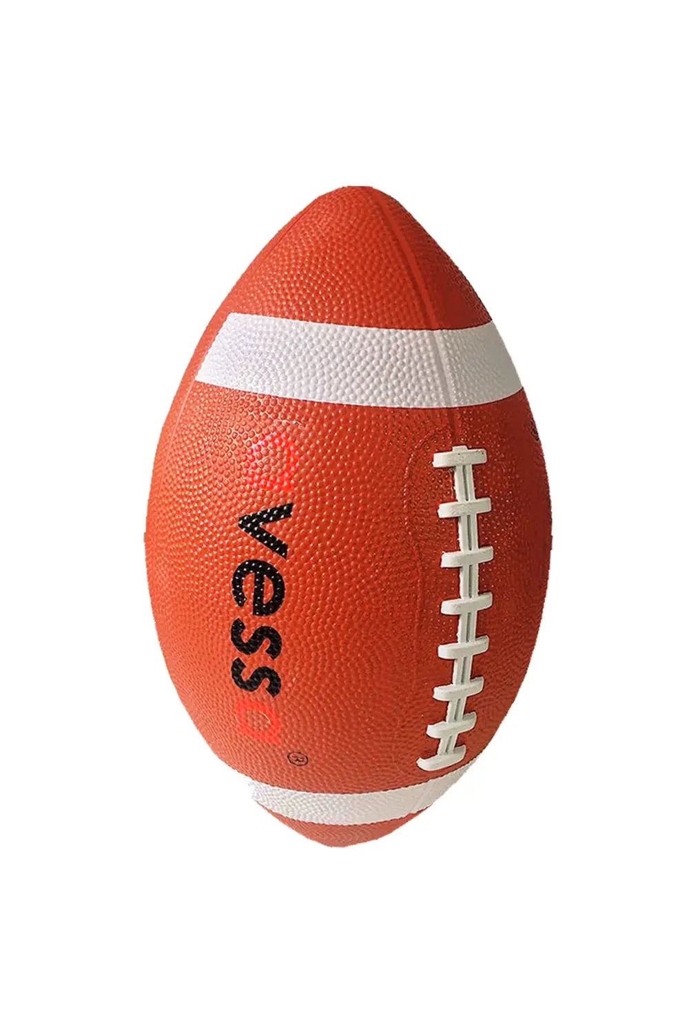 9 Numara Amerikan Futbolu Topu