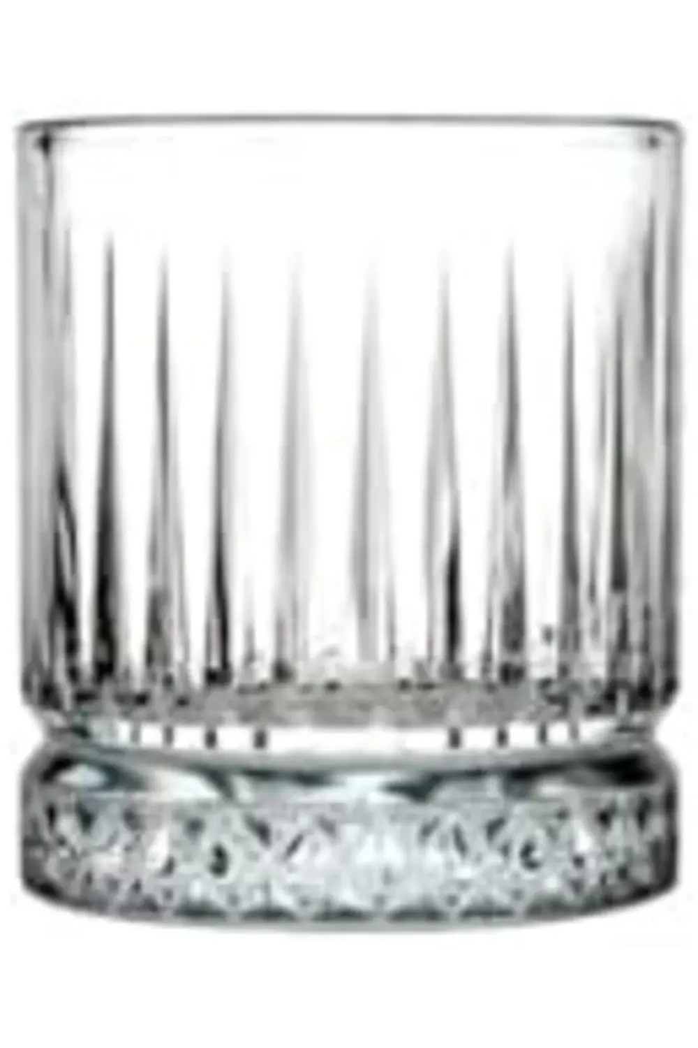 9 Parça Karaf, Meşrubat & Su Bardağı Seti US1254796245 395519