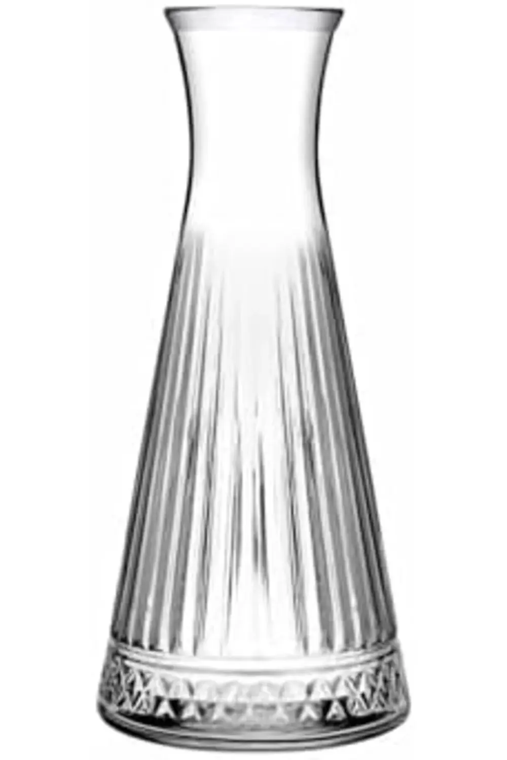 9 Parça Karaf, Meşrubat & Su Bardağı Seti US1254796245 395519