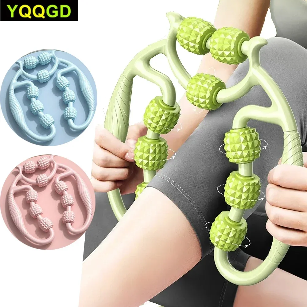 9 Tekerlekli Yoga Fitness Silindiri (roller) Bx40 Fiyatı, Yorumları ve Özellikleri