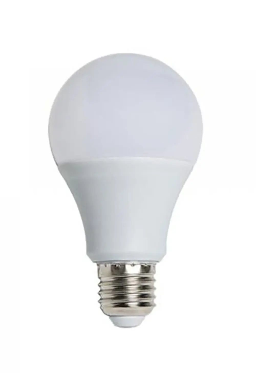 9 W Led Ampulct-4277 2 Adet Renk Günışığı