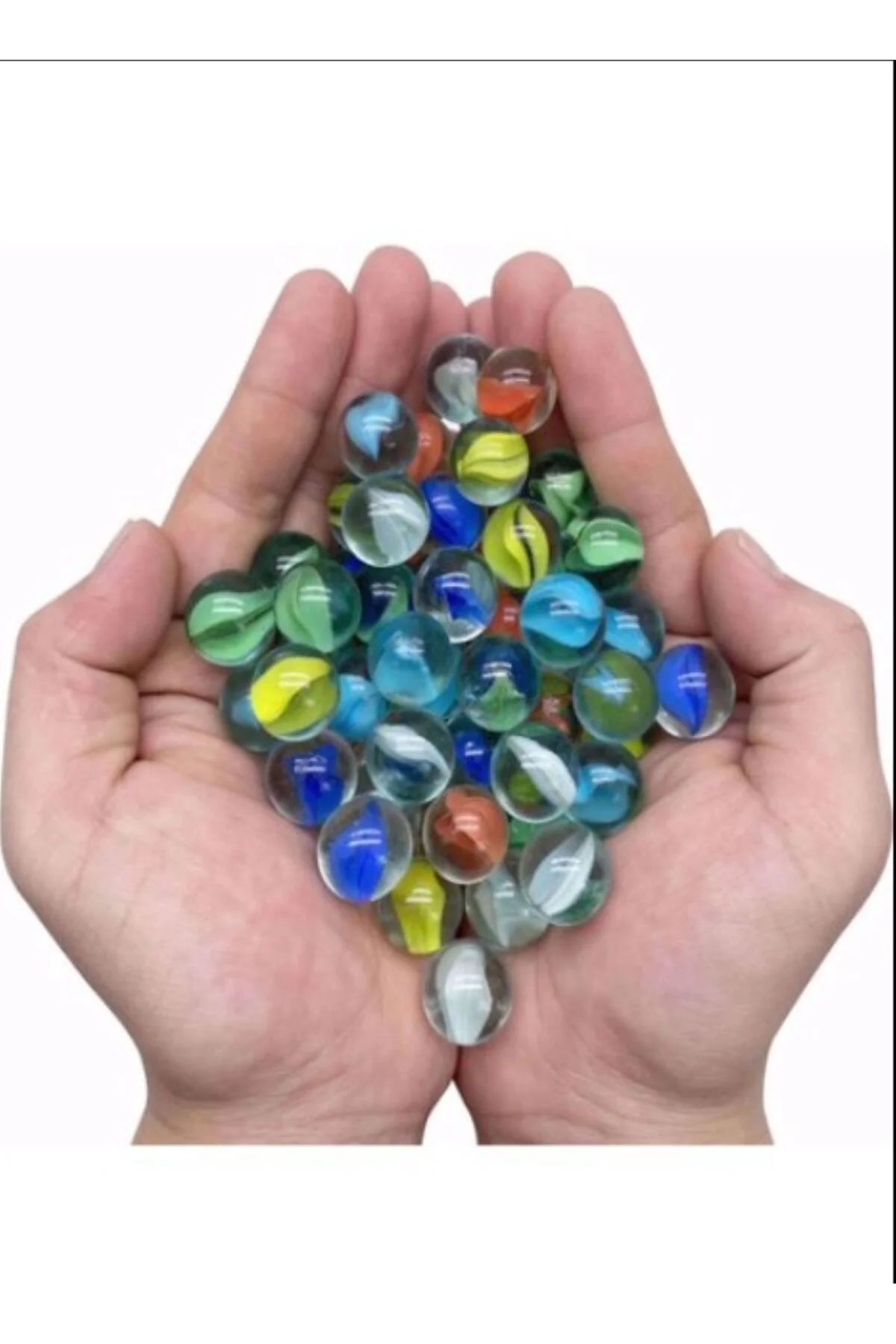 90 / 100 Adet Misket Gülle Bilye Oyuncak Eski Nostaljik Cam Hediy 90 / 100 Adet Misket Gülle Bilye Oyuncak Eski Nostaljik Cam Hediy