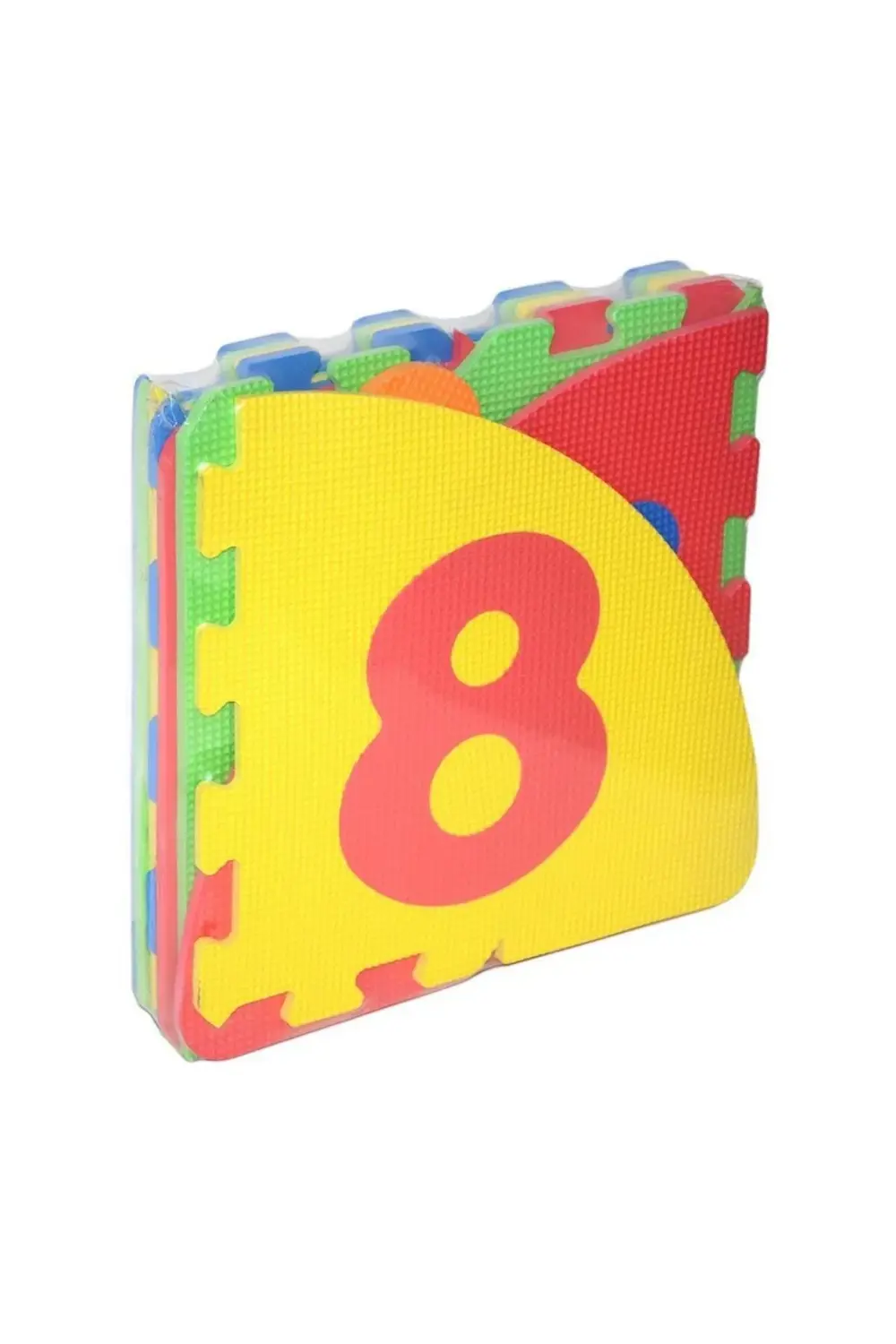 90-887 EVA 7 MM EVA SEKSEK