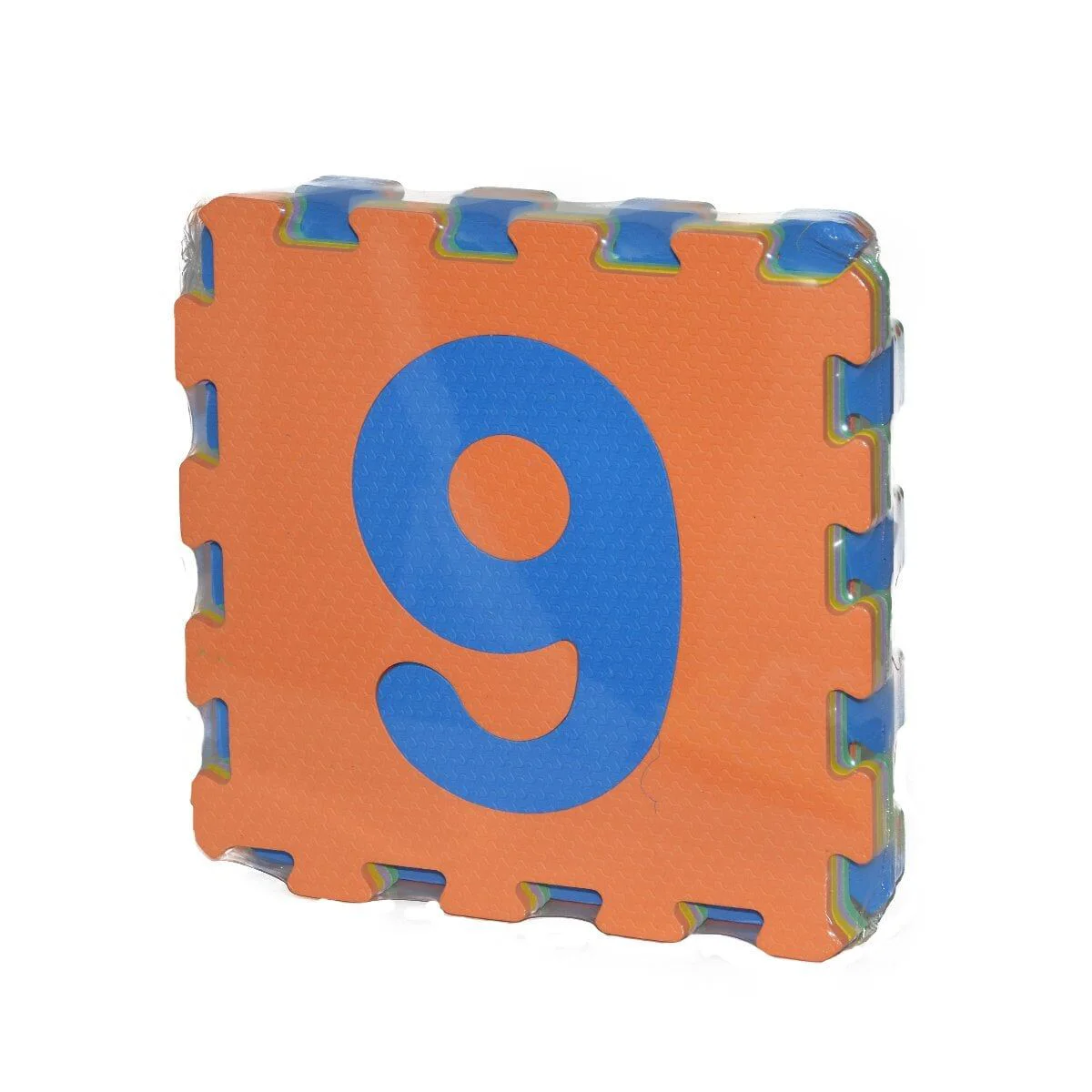 90-986 ECO EVA 33X33 RAKAMLAR 7MM Fiyatı, Yorumları ve Özellikleri