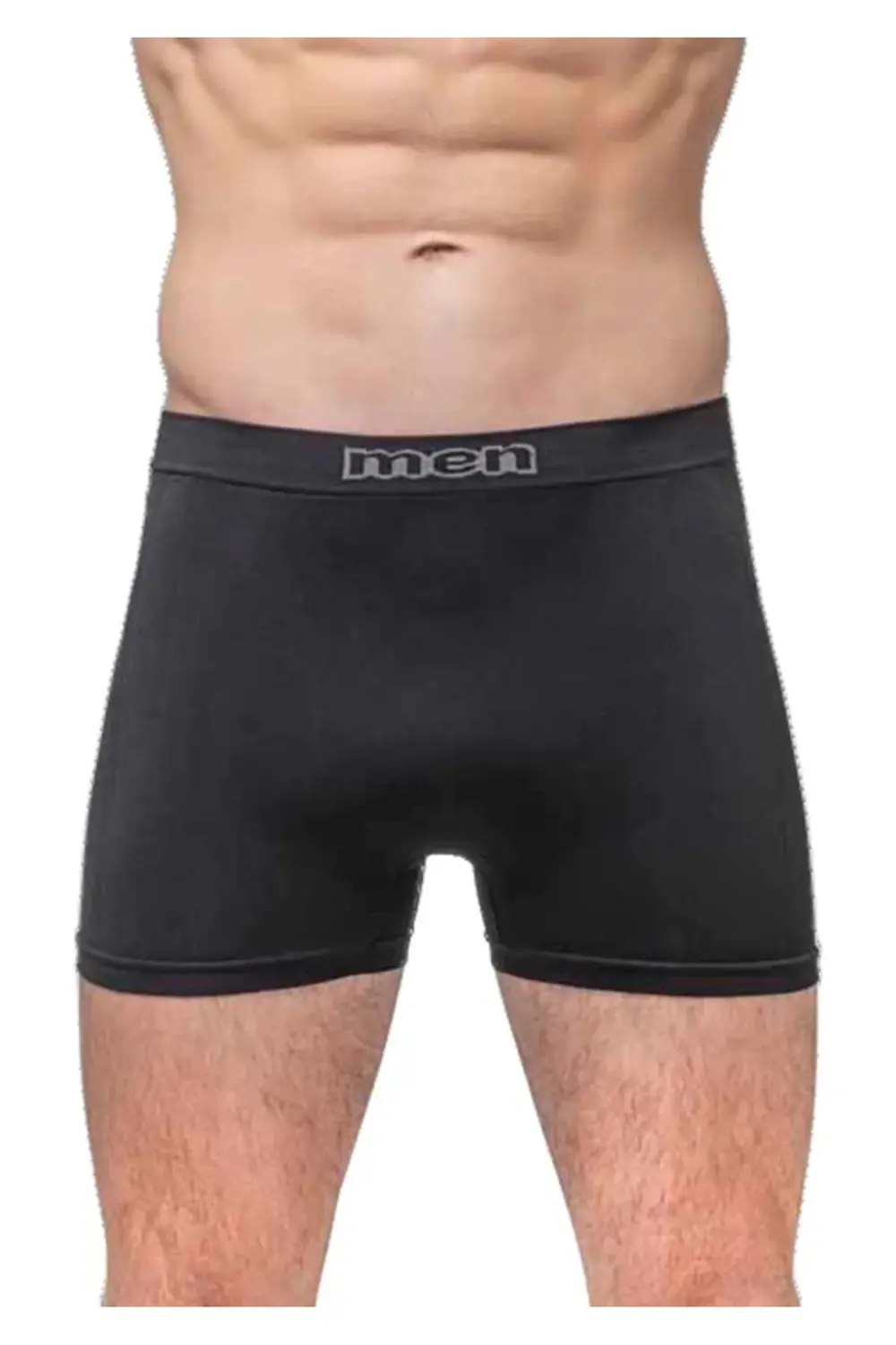 900 E-01 Erkek Boxer