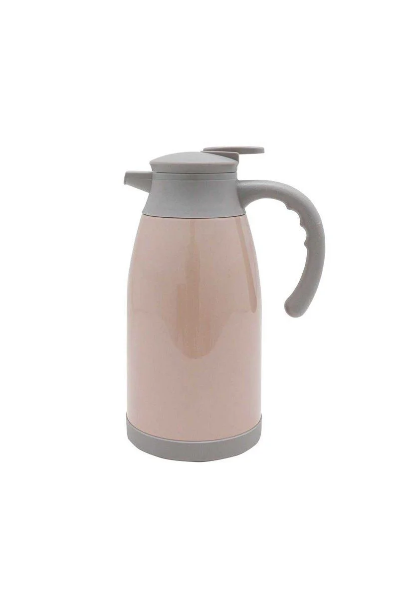 900 ML Çelik Termos Clkn-1509 - 12 Saat Sıcak/Soğuk Koruma Fiyatı, Yorumları ve Özellikleri