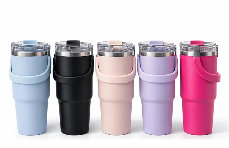 900 Ml Taşıma Kulplu Paslanmaz Çelik Termos Mug - Vakumlu Isı Yalıtımlı Bardak Alk4631 900 Ml Taşıma Kulplu Paslanmaz Çelik Termos Mug - Vakumlu Isı Yalıtımlı Bardak Alk4631 Fiyatı, Yorumları ve Özellikleri