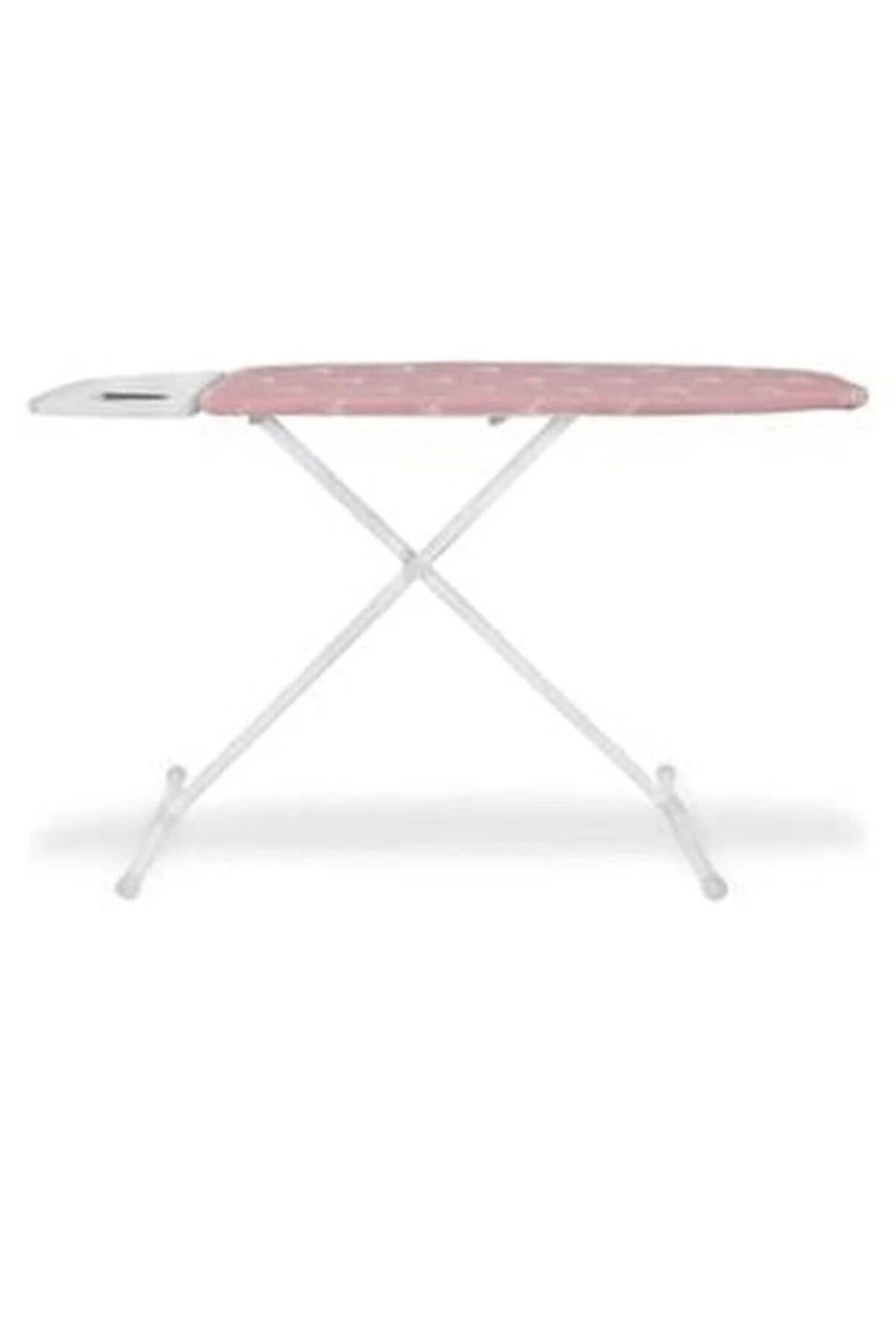 900 Ob On Board Standart Ütü Masası (41X115CM) Pembe