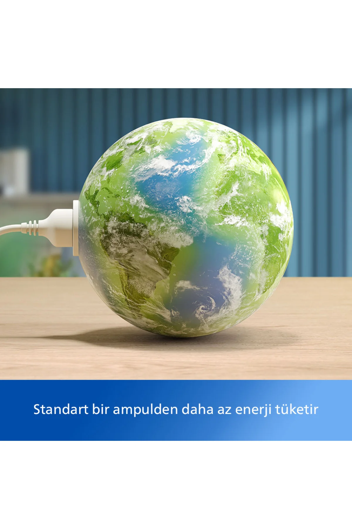 900 Serisi Hava Temizleyici, 65 M2'ye Kadar Etkili, 3 Katmanlı Hepa Filtre, AC0951/13
