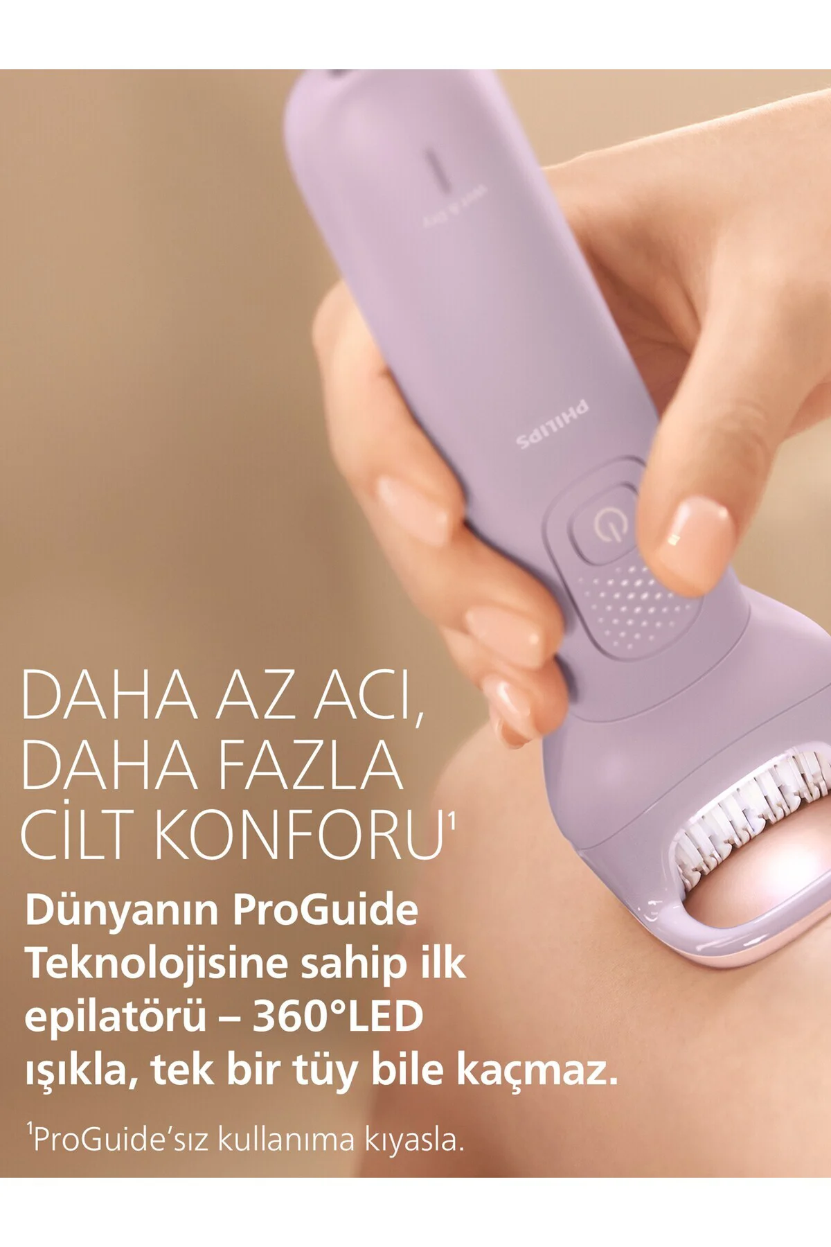9000 Serisi BRE728/05 Tüm Vücut Epilatör Seti, Islak&Kuru, Kablosuz, Peeling Fırçası,Pedikür Başlığı Fiyatı, Yorumları ve Özellikleri