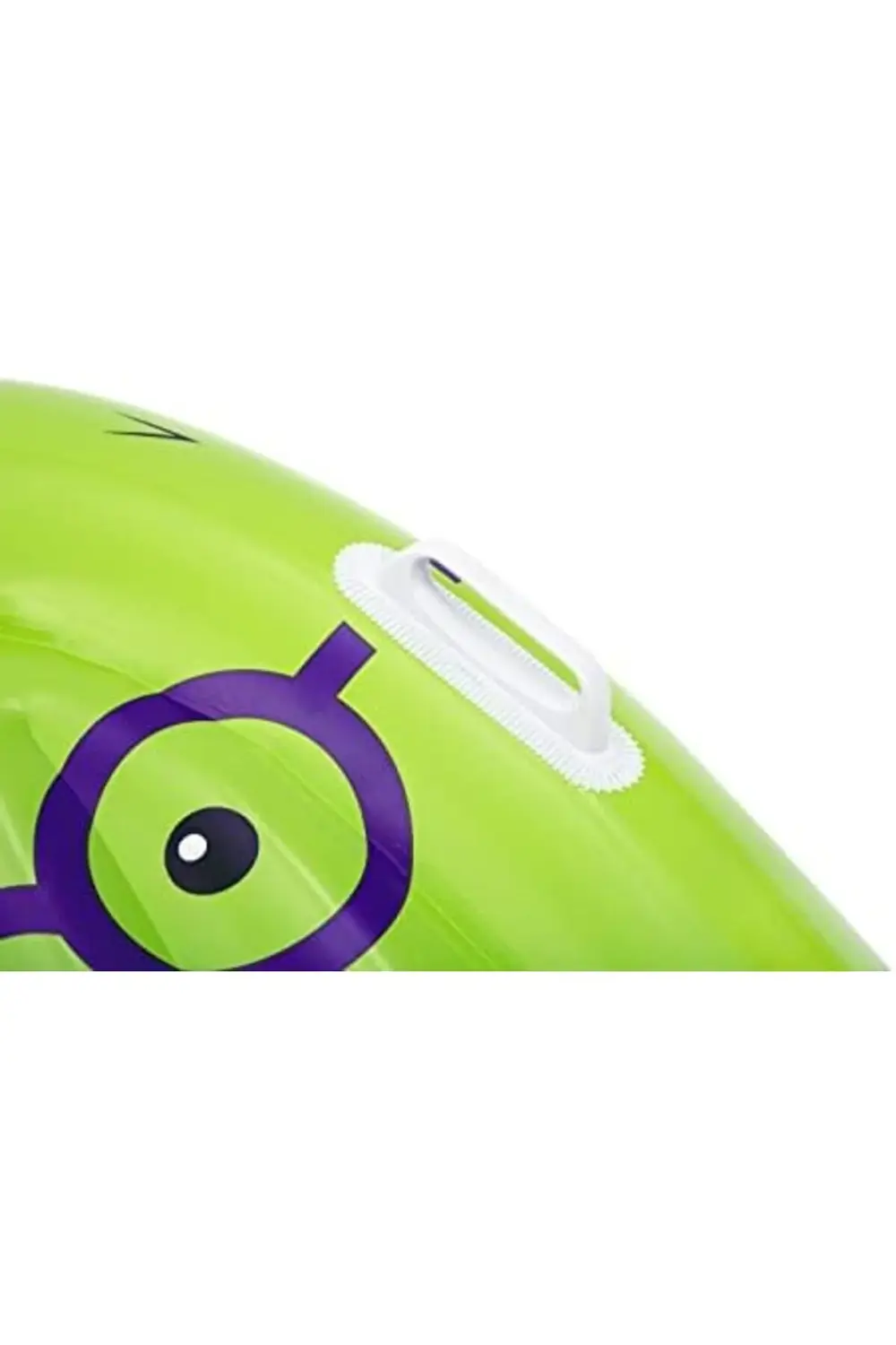 90000 çocuk oyuncak parçası maxshtr 1053513