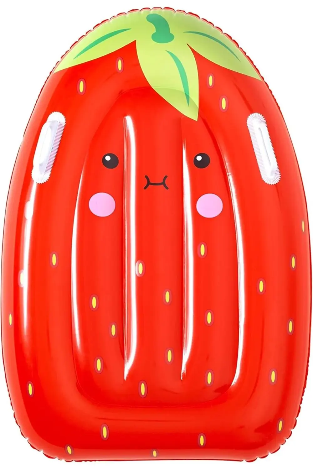 90000 çocuk oyuncak parçası maxshtr 1053513