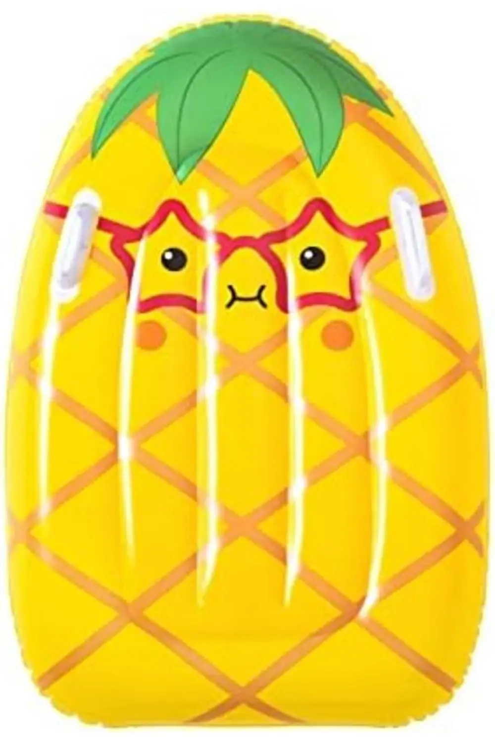 90000 çocuk oyuncak parçası maxshtr 1053513