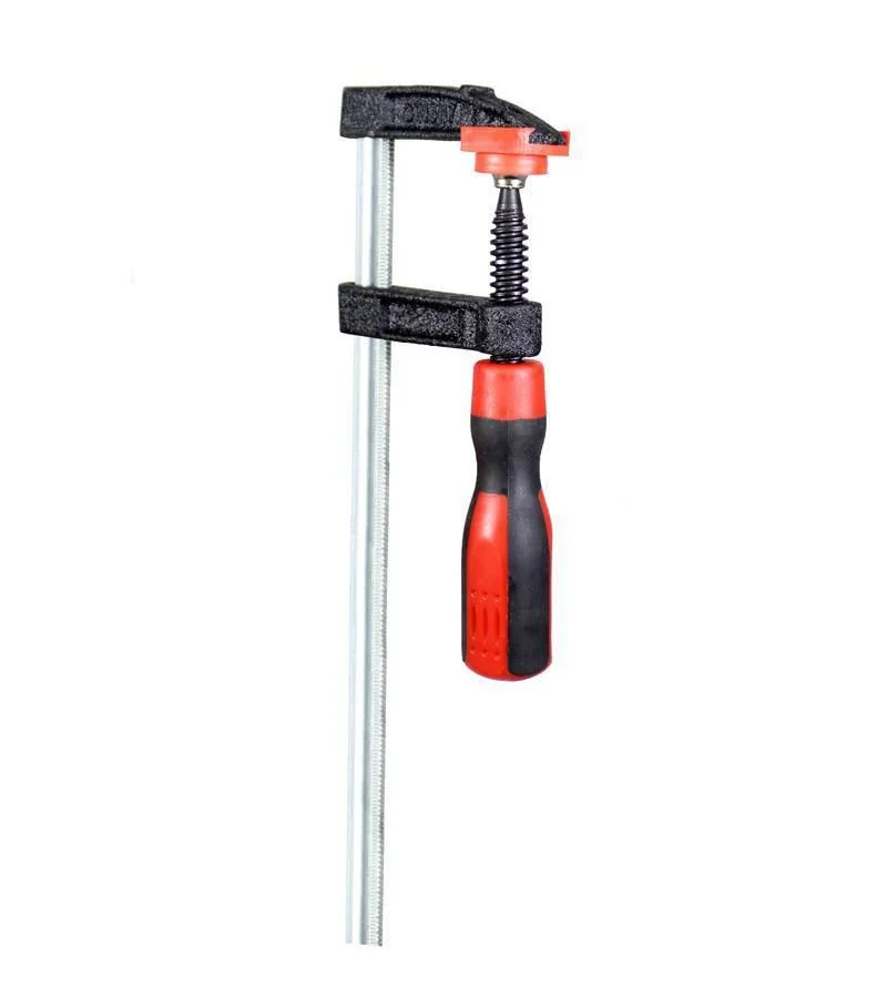90006 Hafif Tip Marangoz İşkencesi 50X250 mm Fiyatı, Yorumları ve Özellikleri