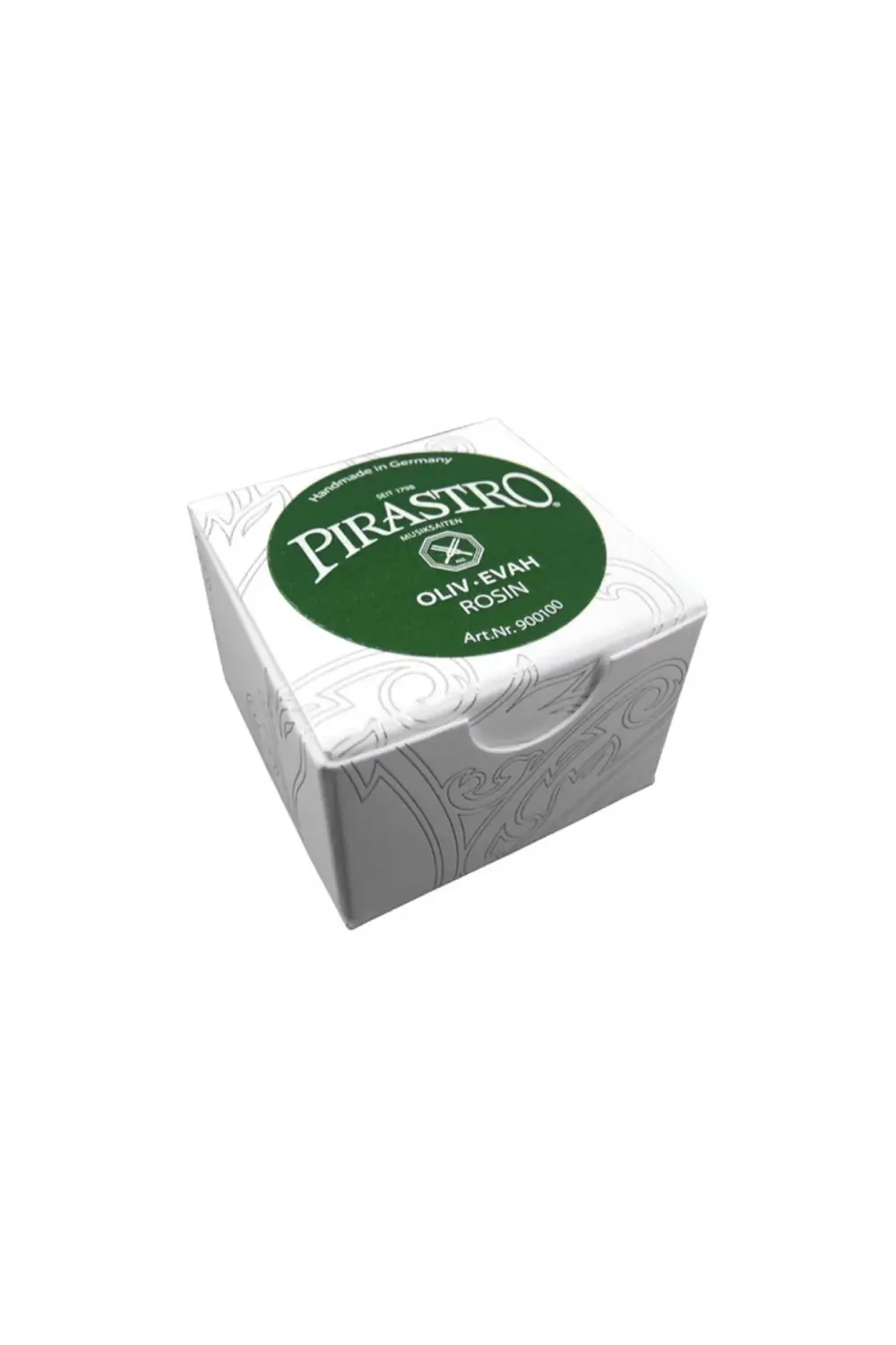 900100 / Oliv Evah Reçine 900100 / Oliv Evah Reçine