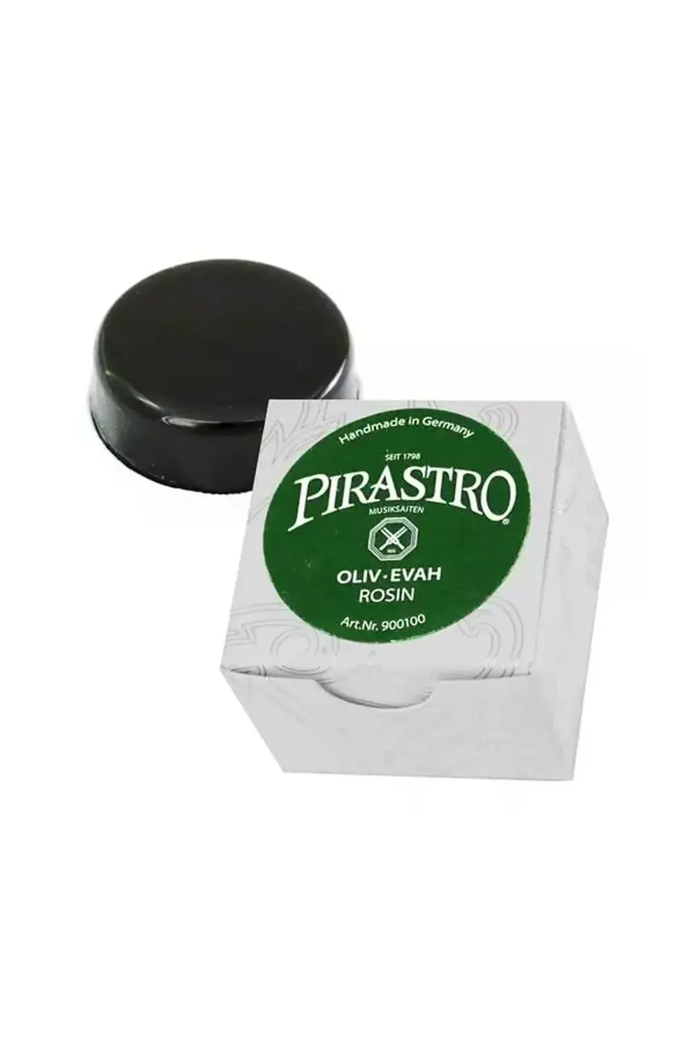 900100 / Oliv Evah Reçine 900100 / Oliv Evah Reçine