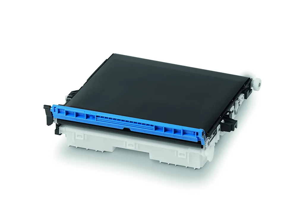 9006125 BELT-UNIT-C650 TAŞIYICI KAYIŞ (TRANSFER BELT) ÜNİTESİ 60.