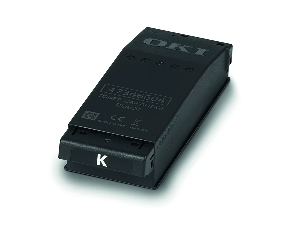 9006130 TONER-K-C650 SİYAH TONER 7.000 SAYFA