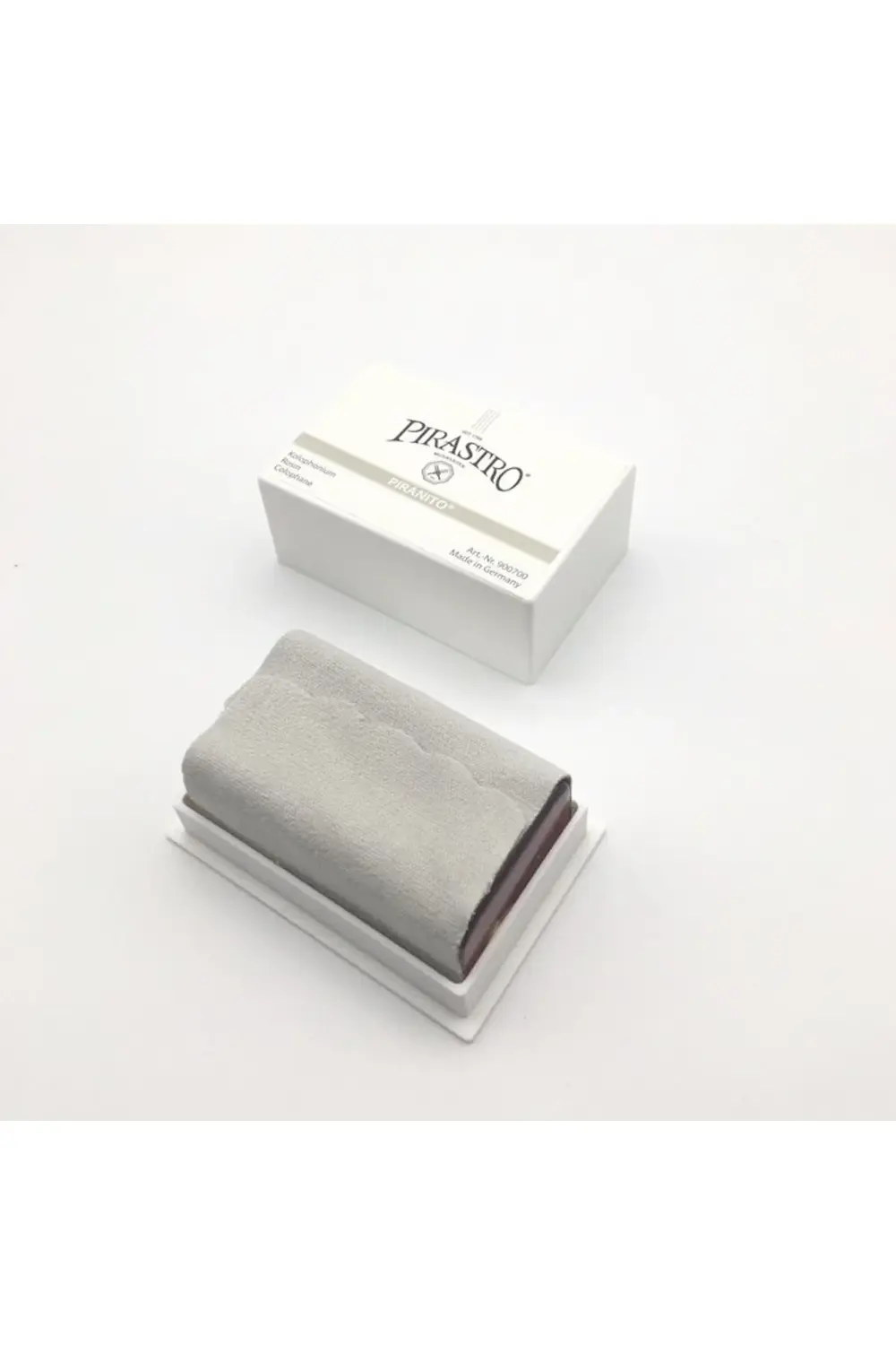 900700 / Piranito Reçine - Germany