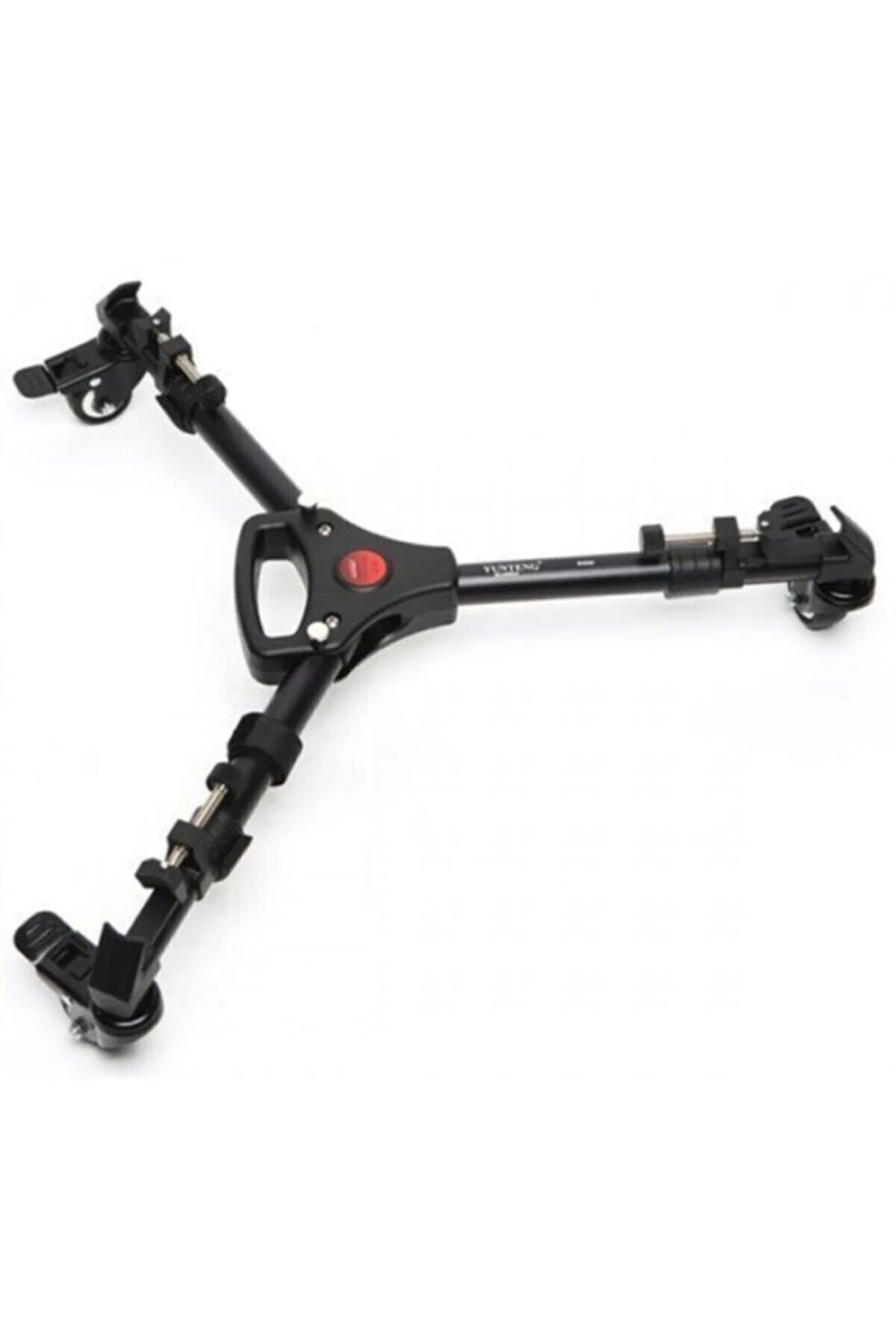 901 Dolly Plus Teker