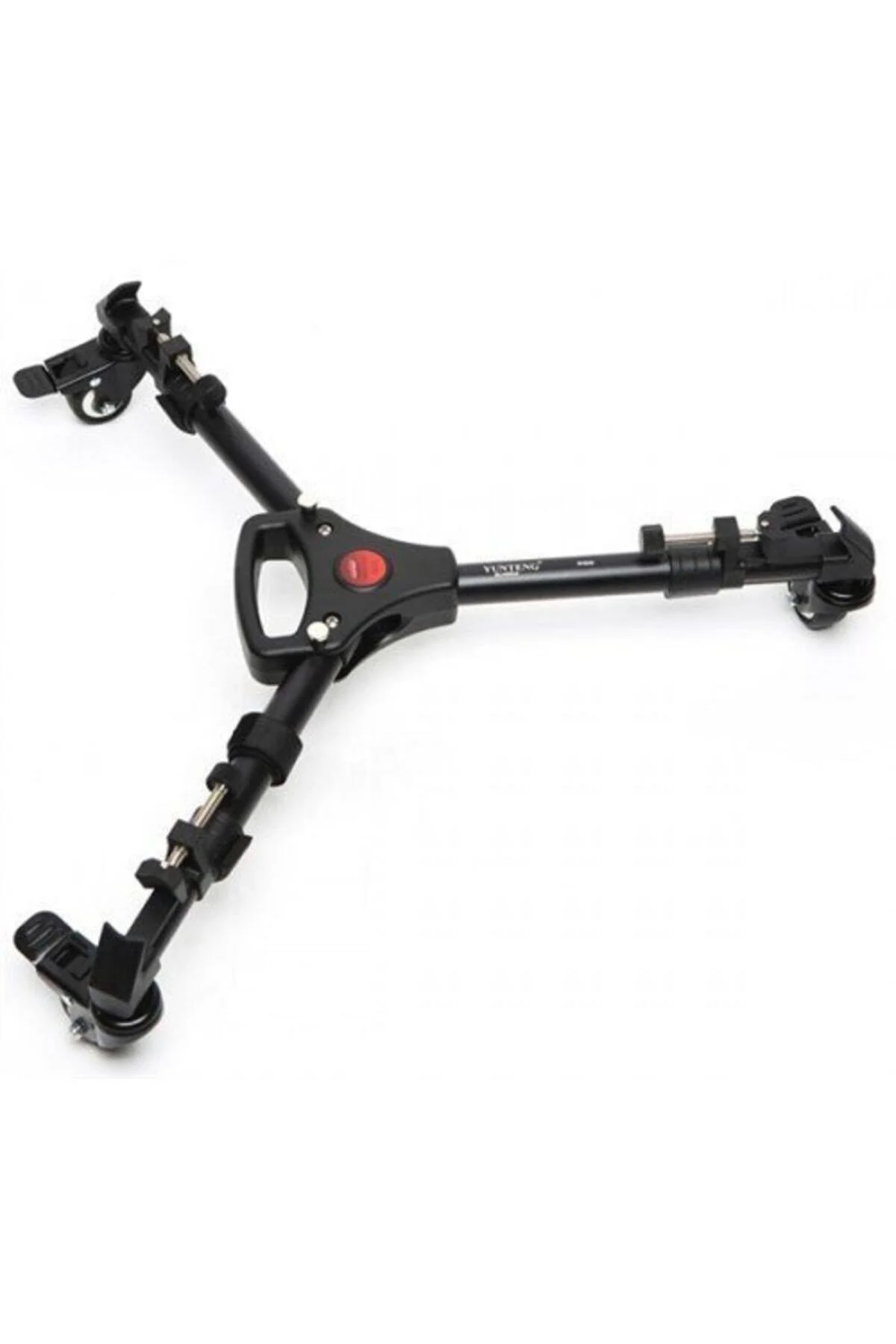901 Dolly Plus Tripod Tekerleği