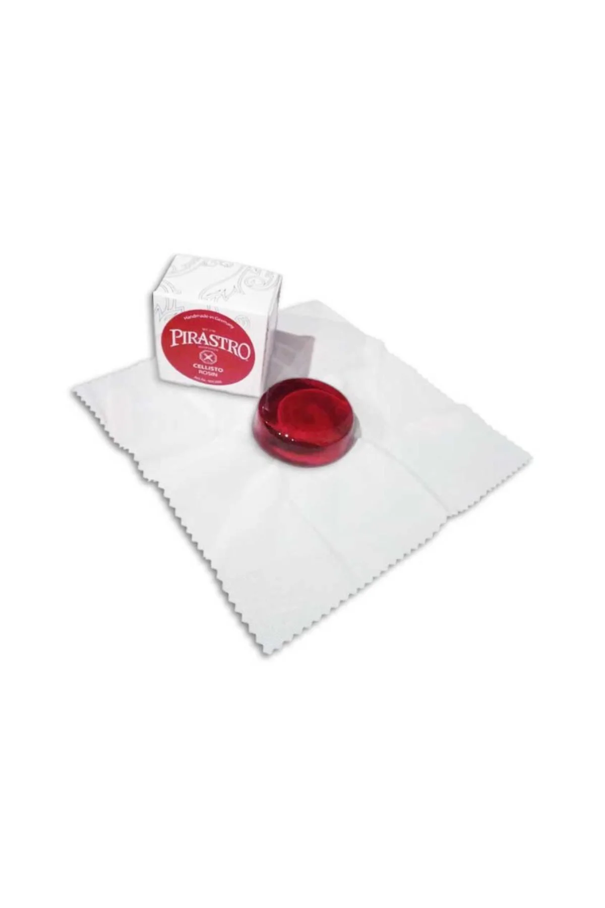 Cellisto Rosin 901200 Çello Reçinesi