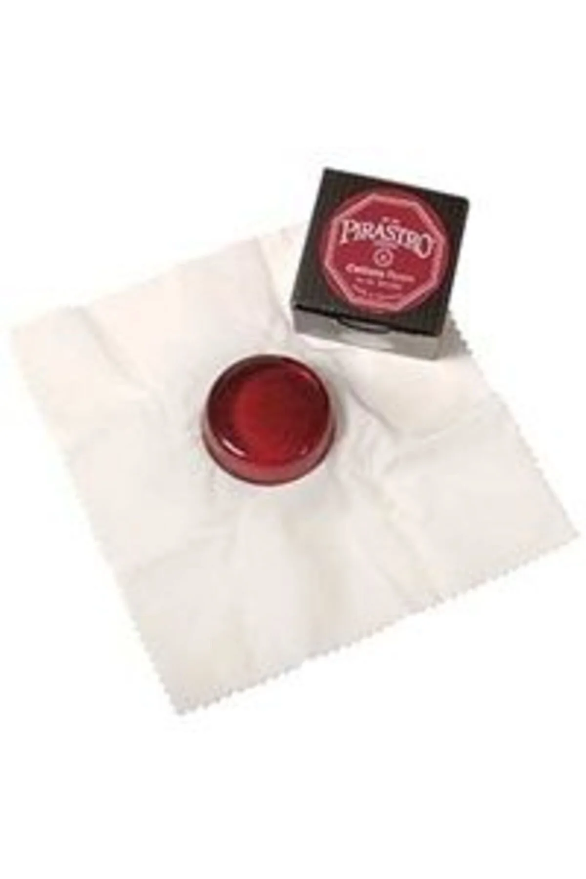 Cellisto Rosin 901200 Çello Reçinesi