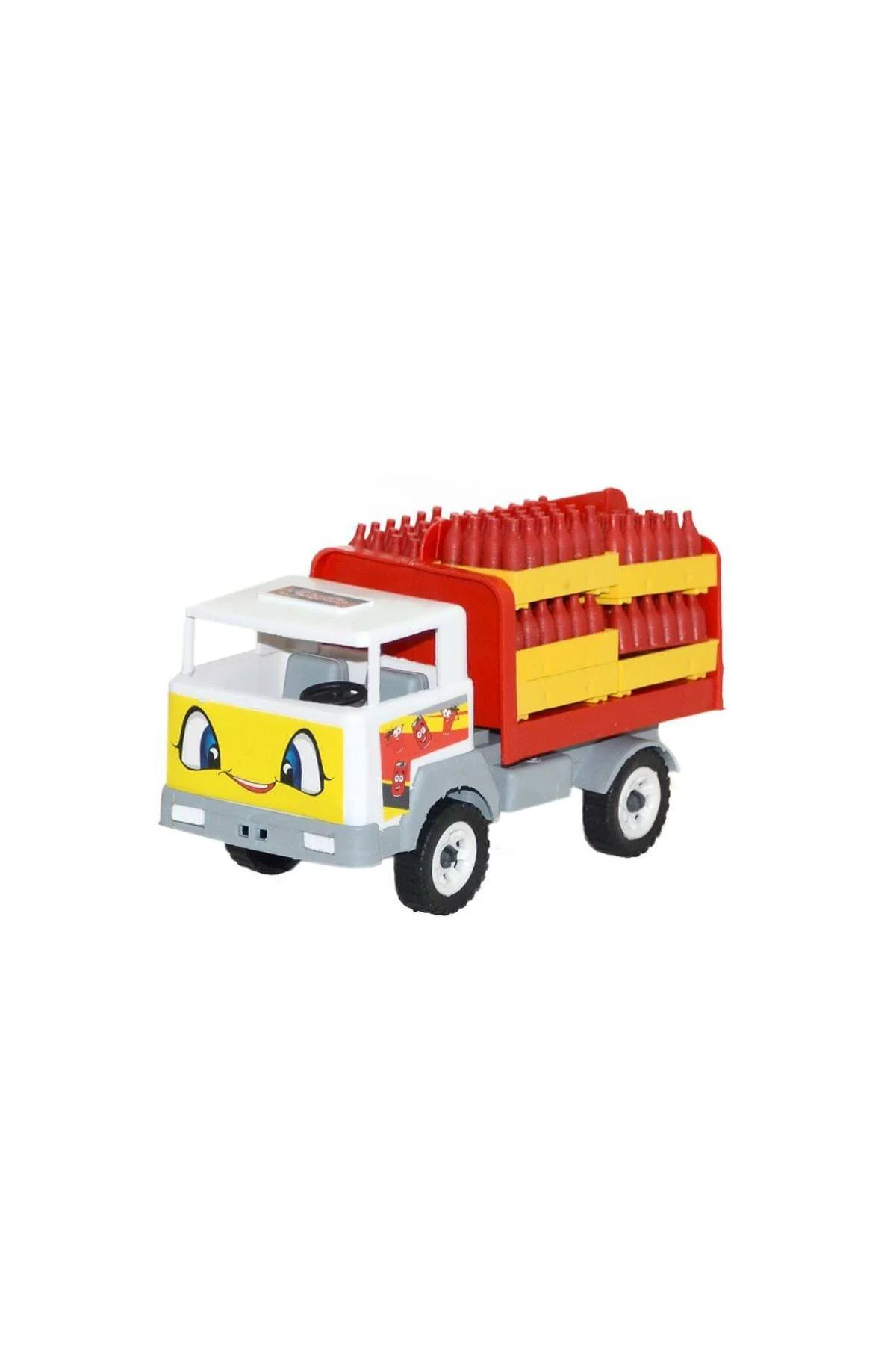 902 Market Set