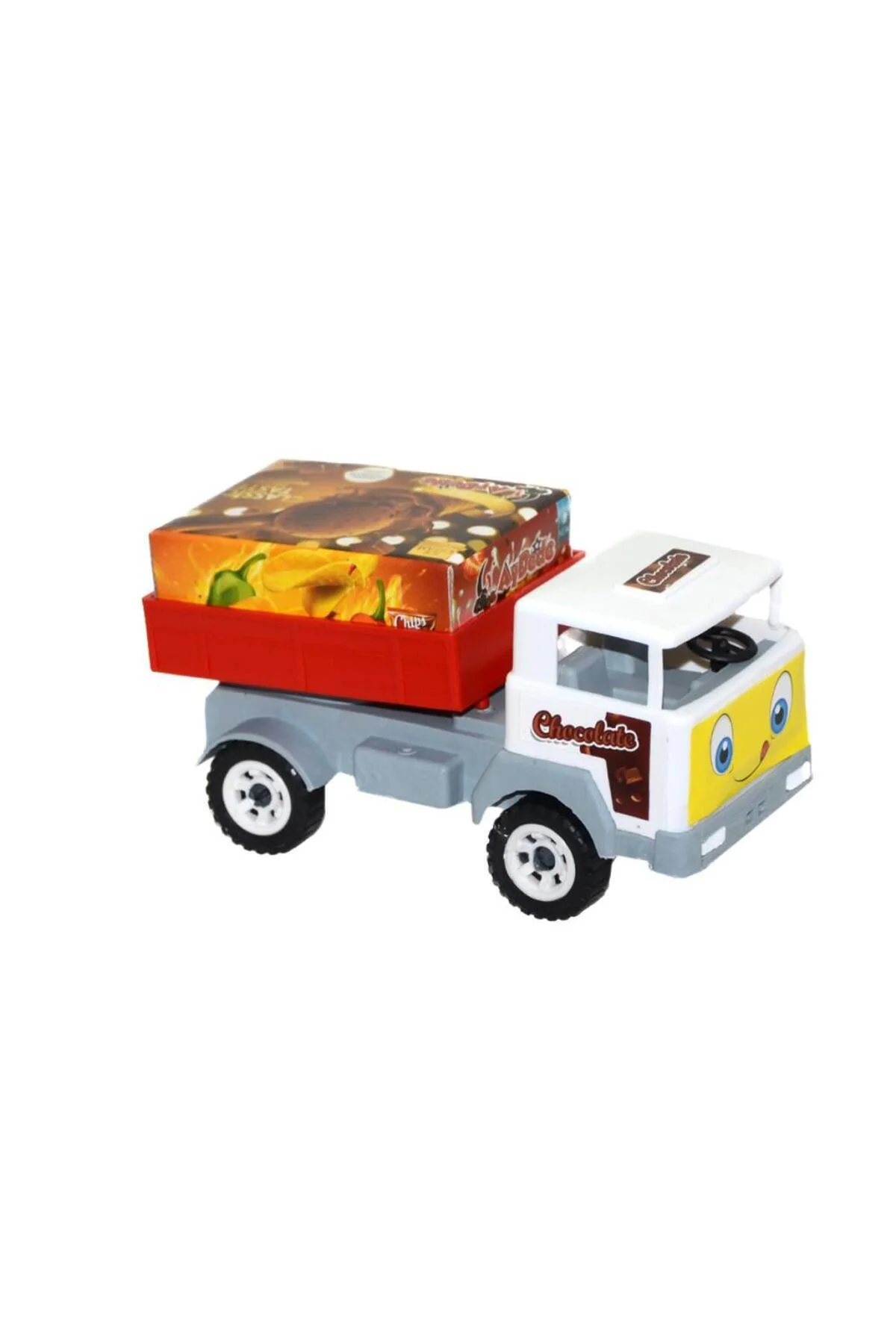 902 MARKET SET
