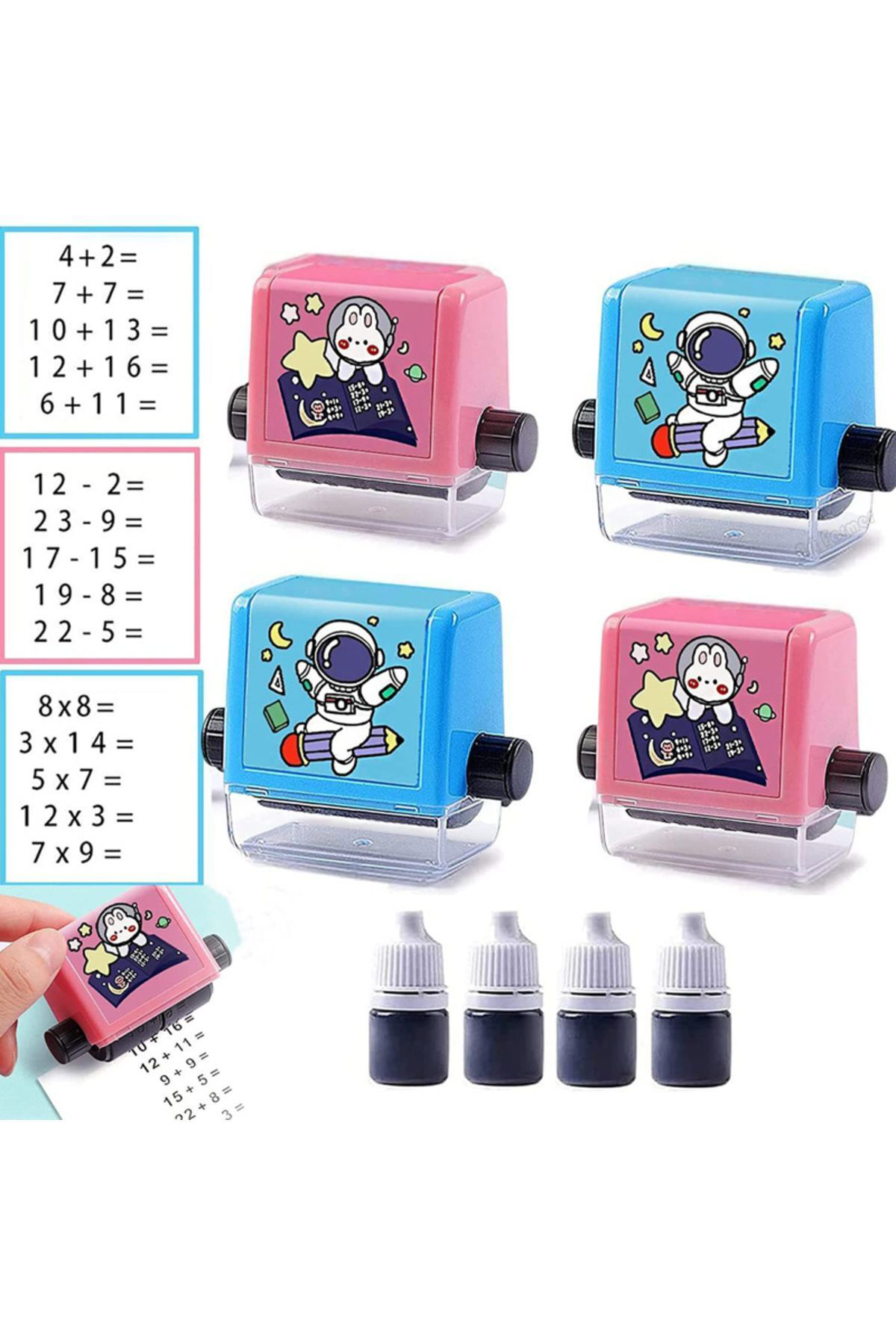 9025011400 9025011400