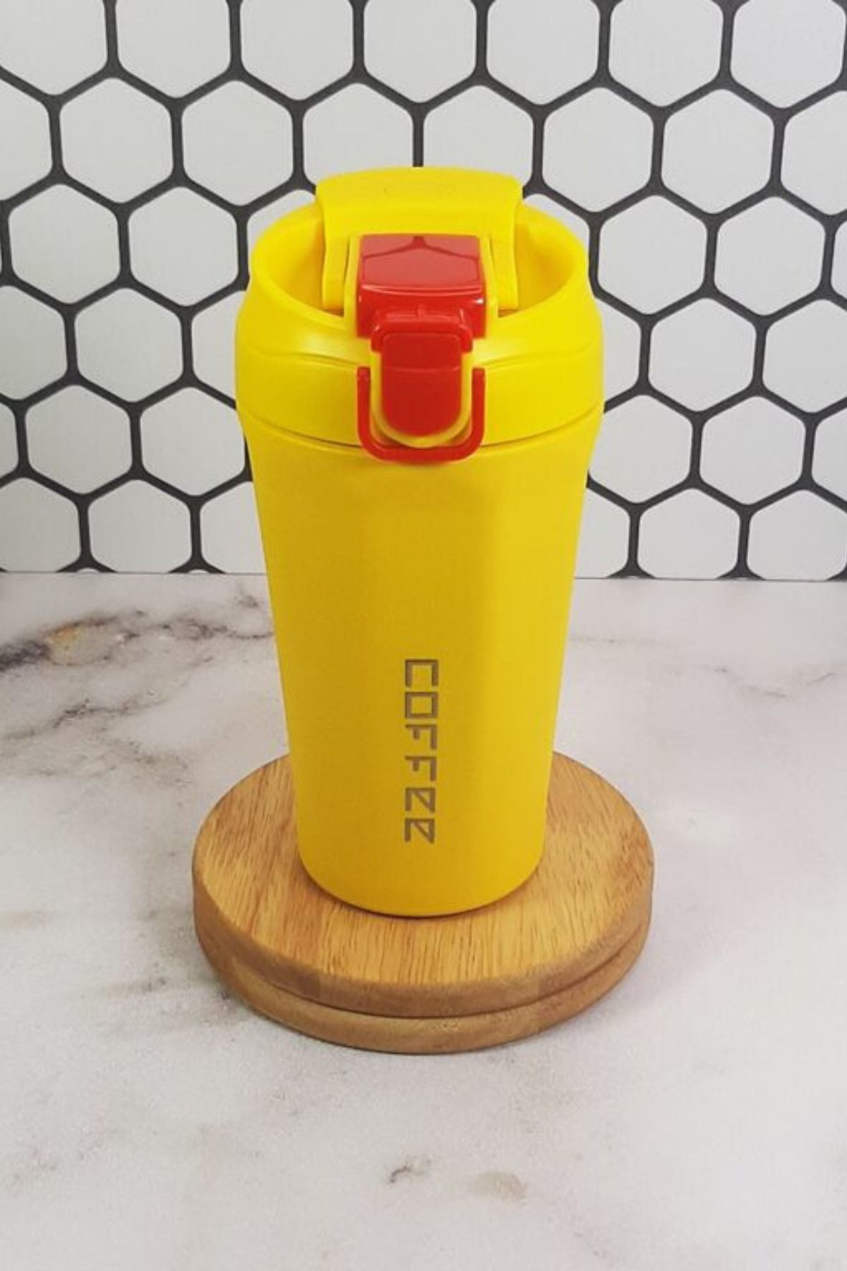 Woody Sofia 9025011400