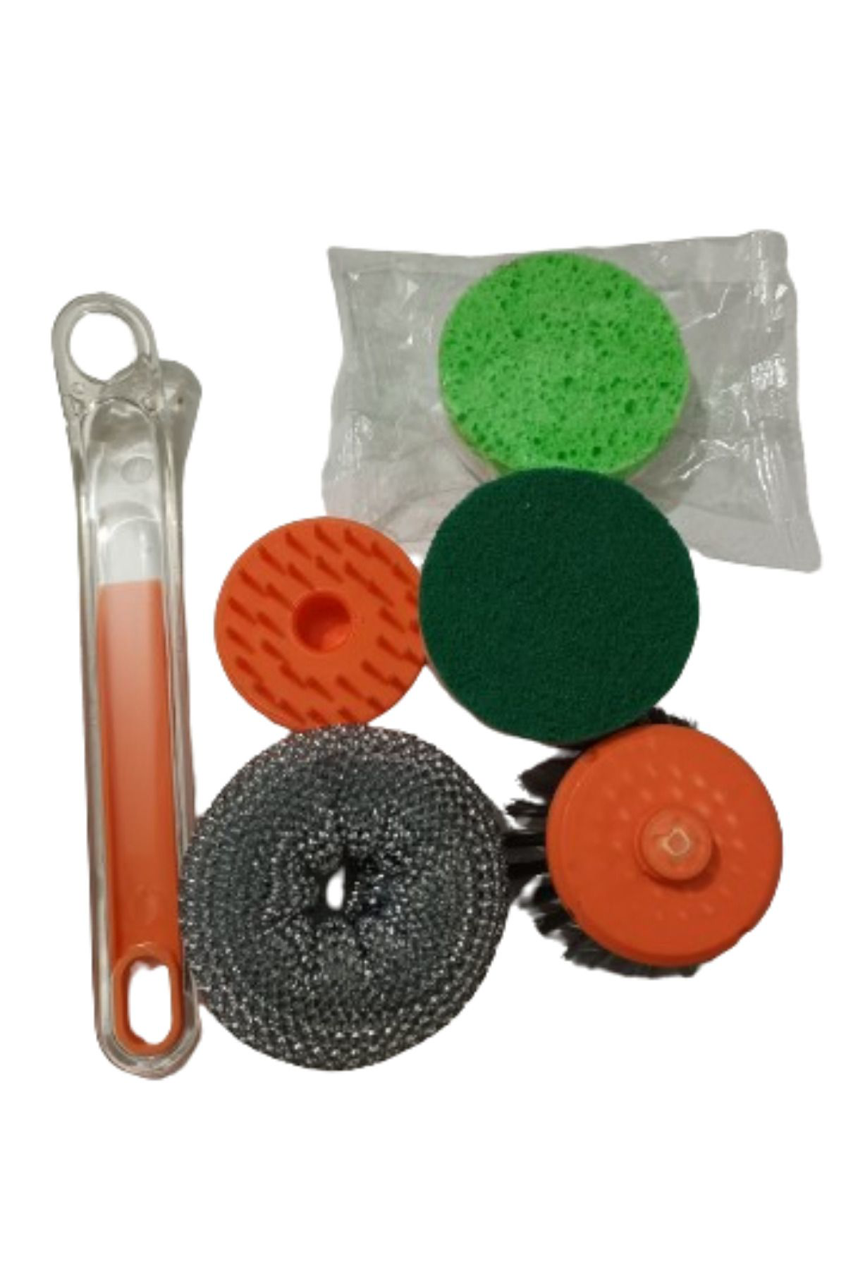 Woody Sofia 9025011400