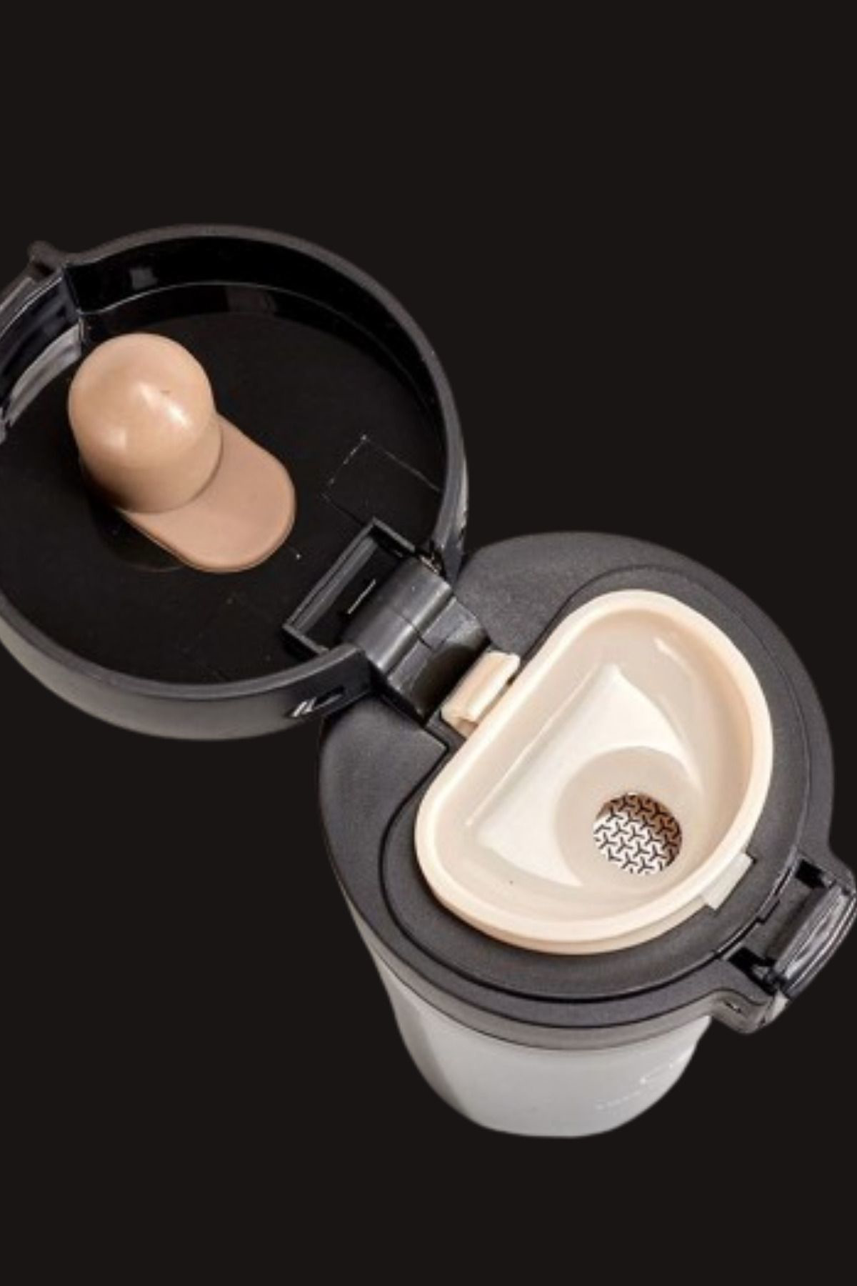 Woody Sofia 9025011400