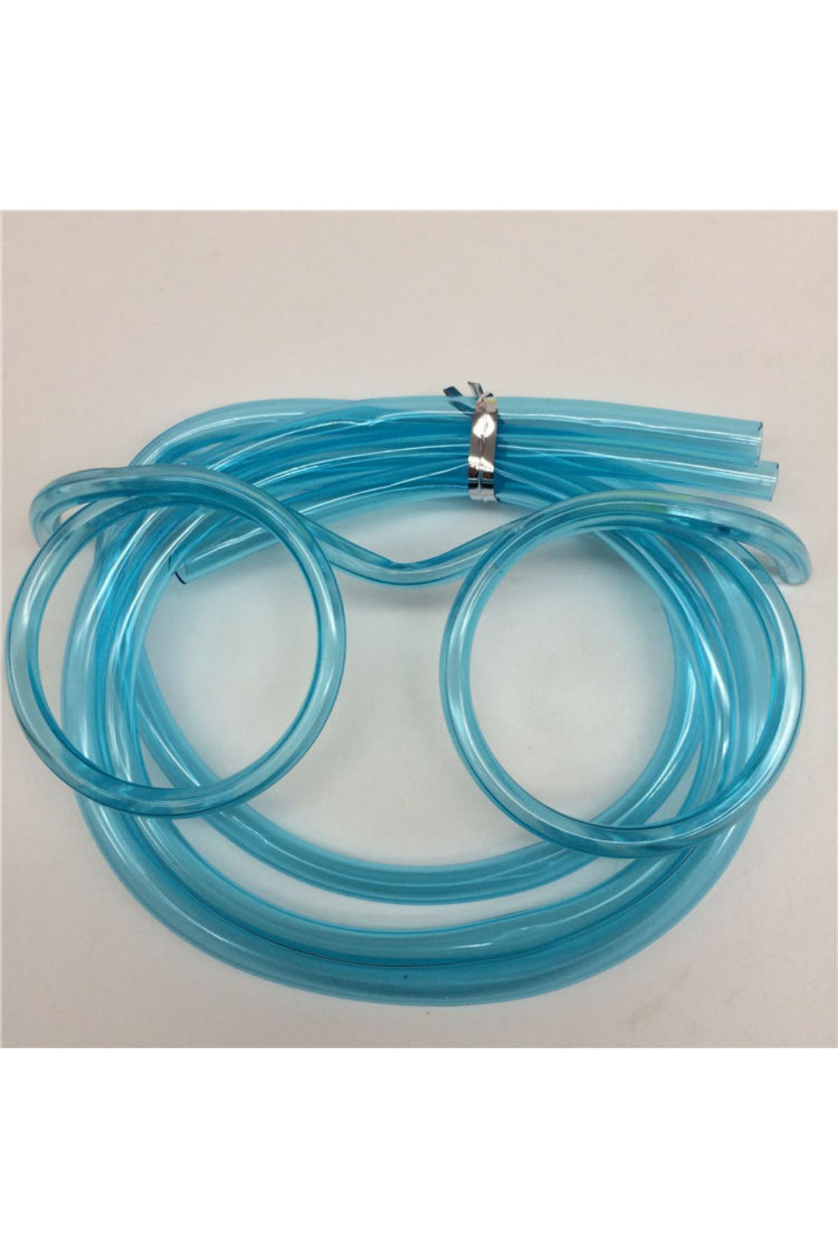 Woody Sofia 9025011400