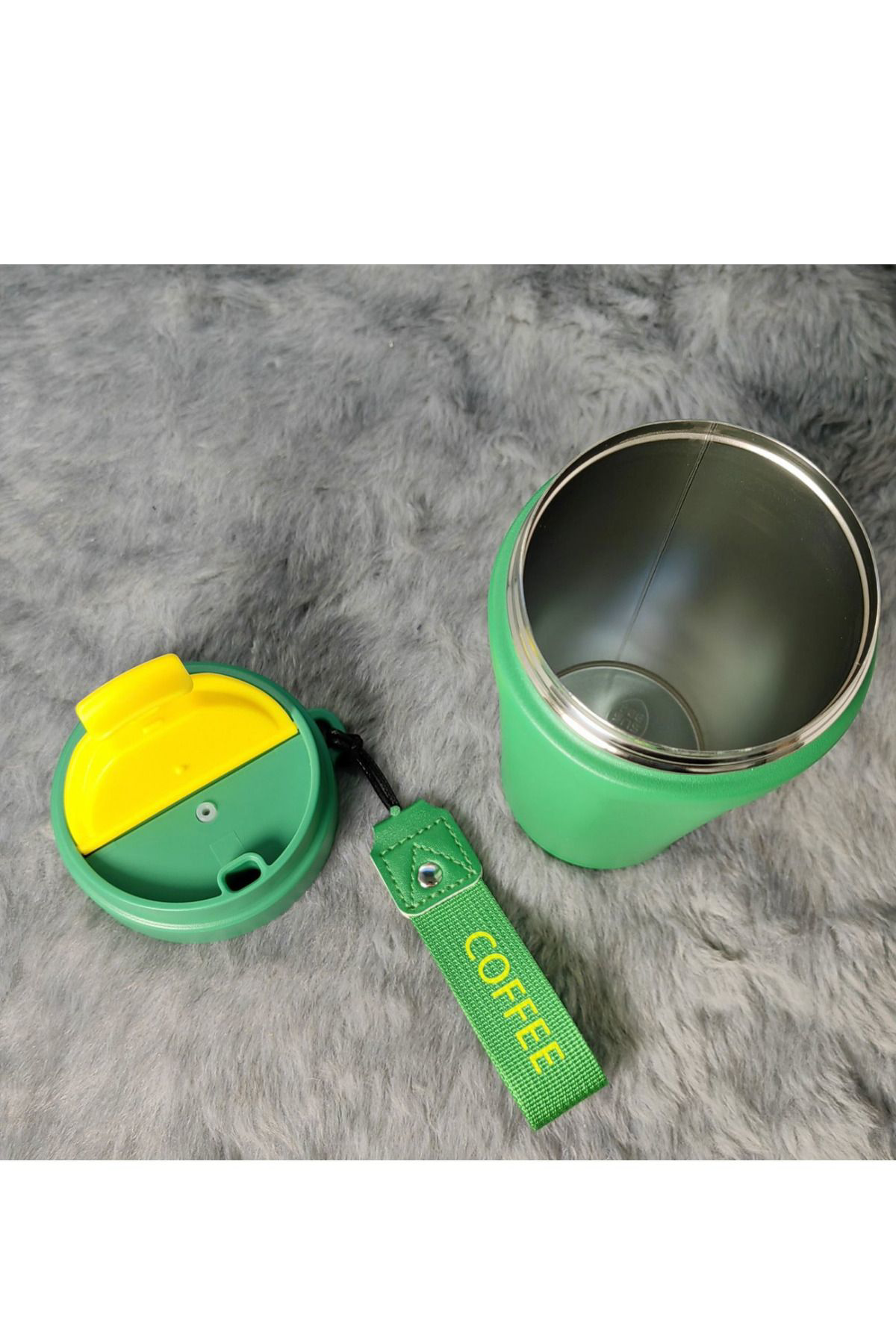 Woody Sofia 9025011400