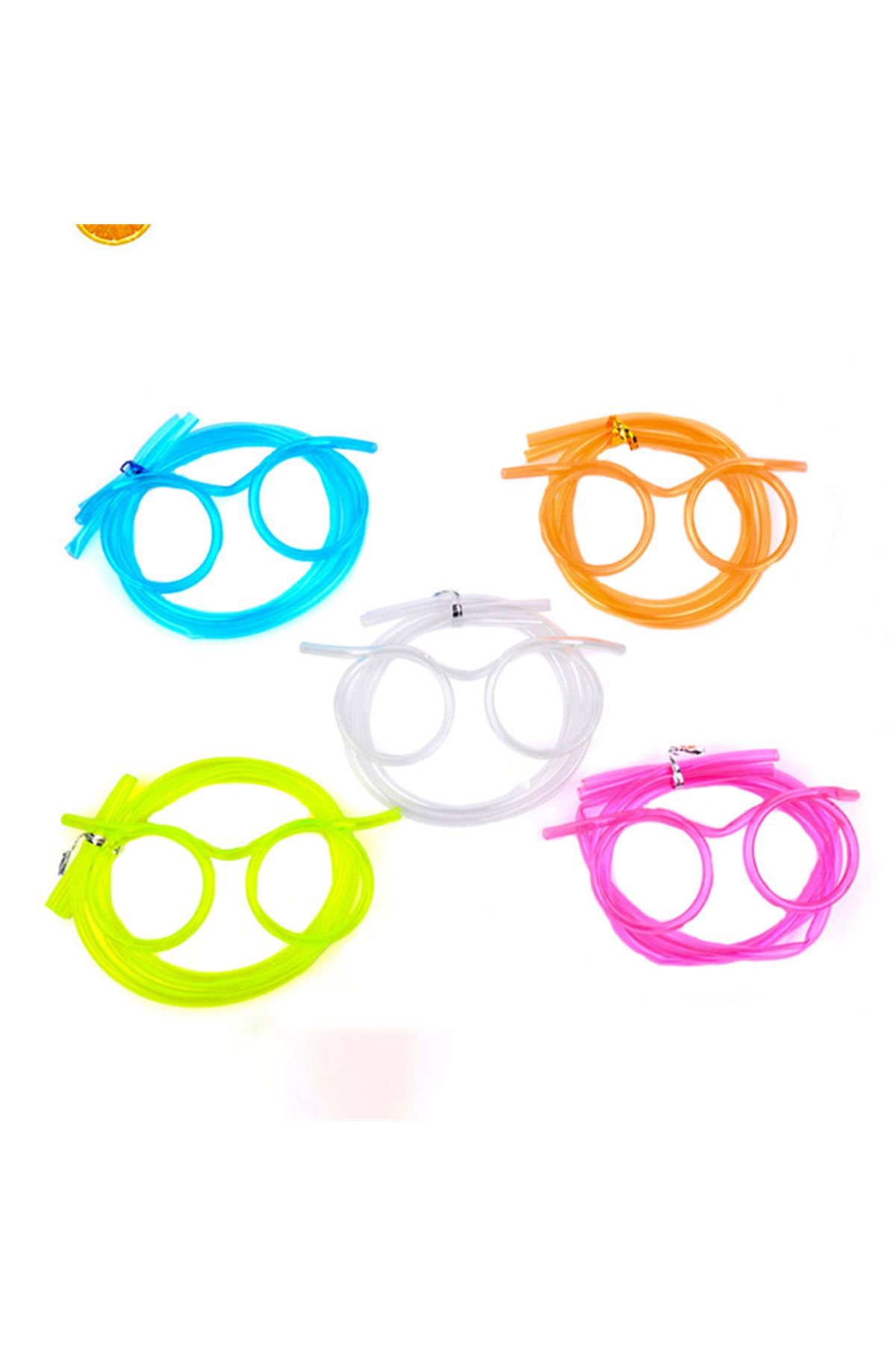 Woody Sofia 9025011400