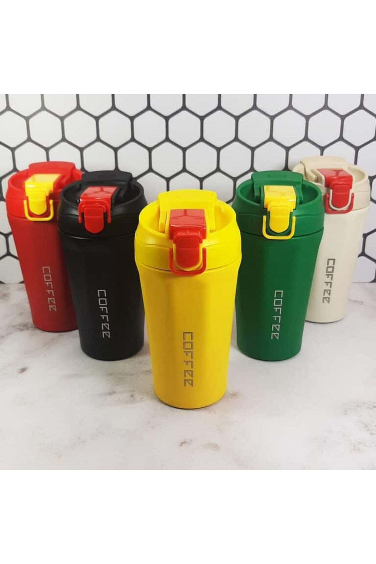 Woody Sofia 9025011400