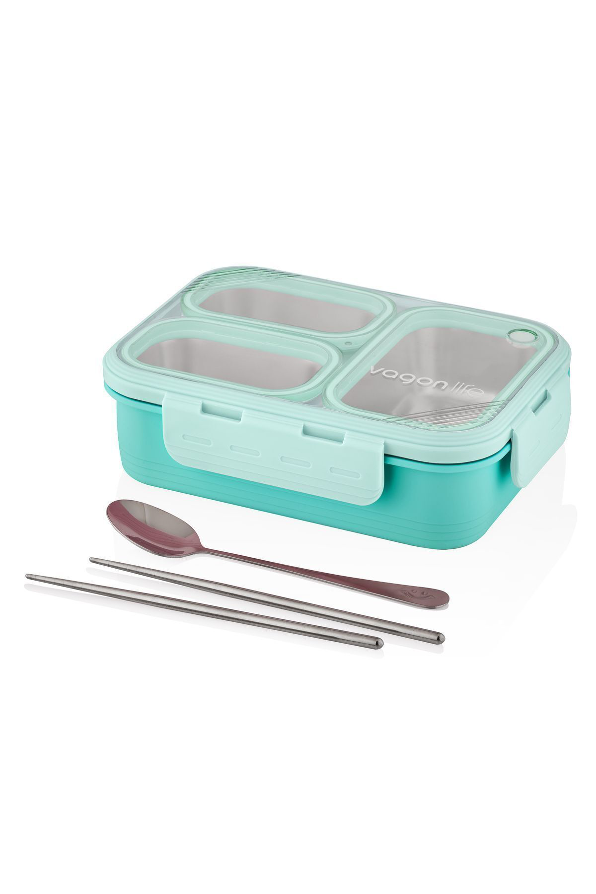 Woody Sofia 9025011400