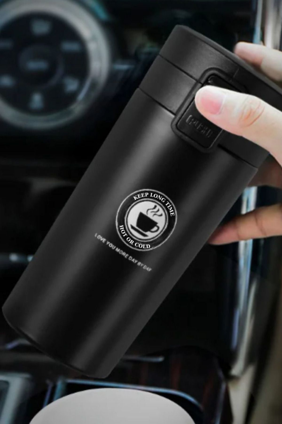 Woody Sofia 9025011400