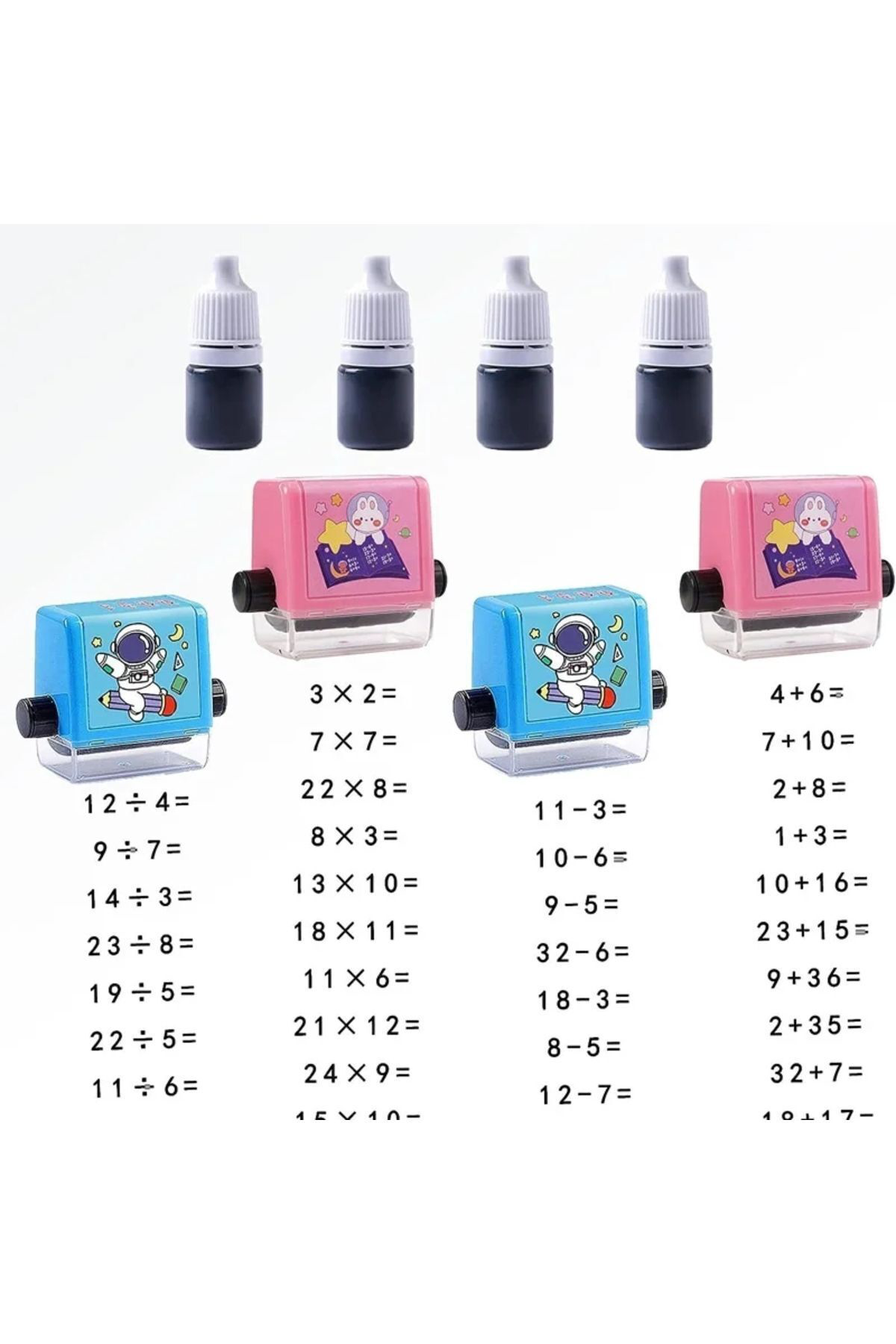 9025011400 9025011400