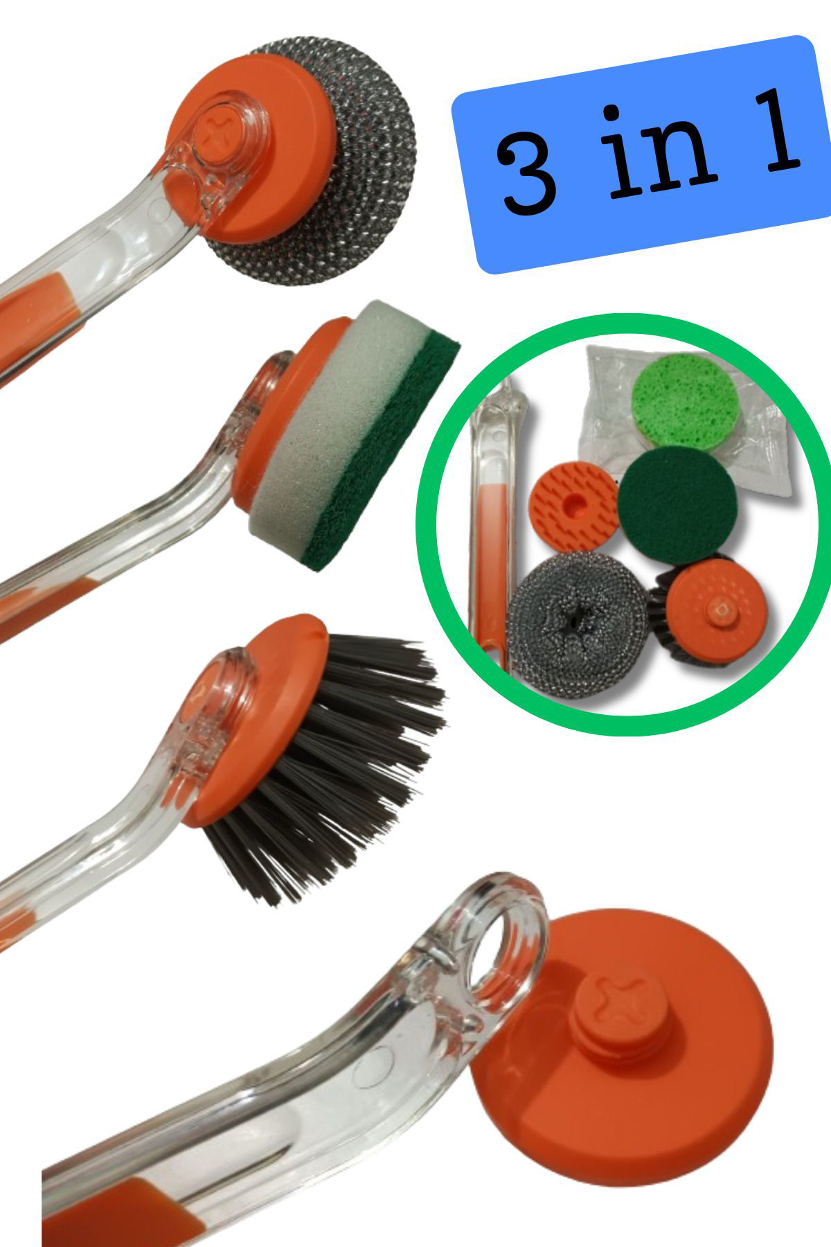 Woody Sofia 9025011400