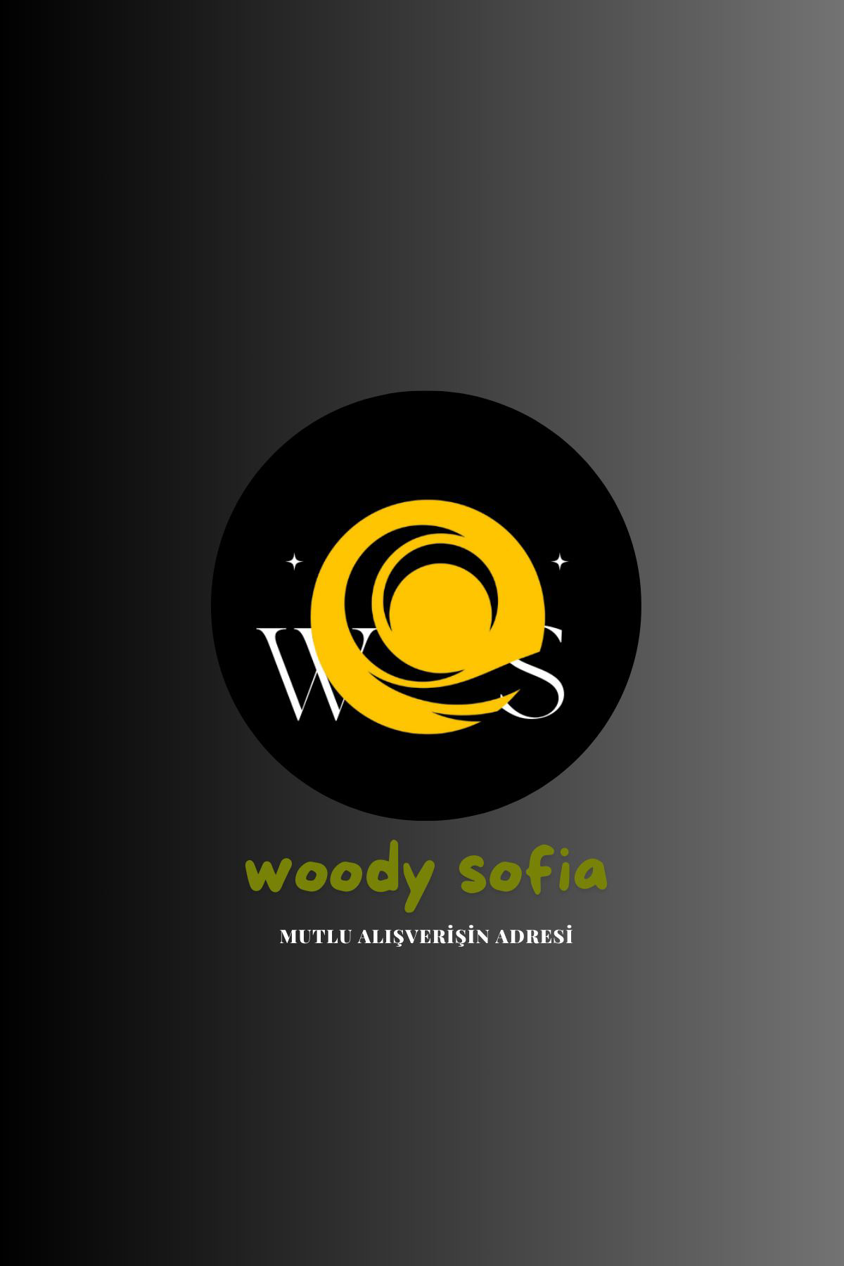 Woody Sofia 9025011400