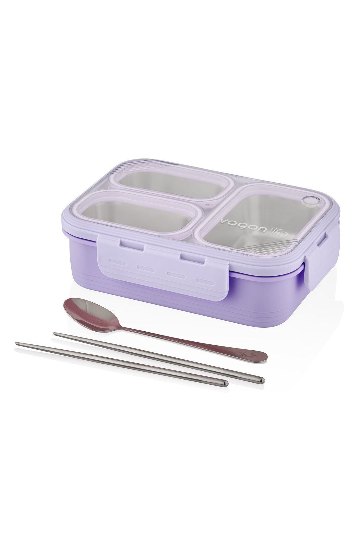 Woody Sofia 9025011400